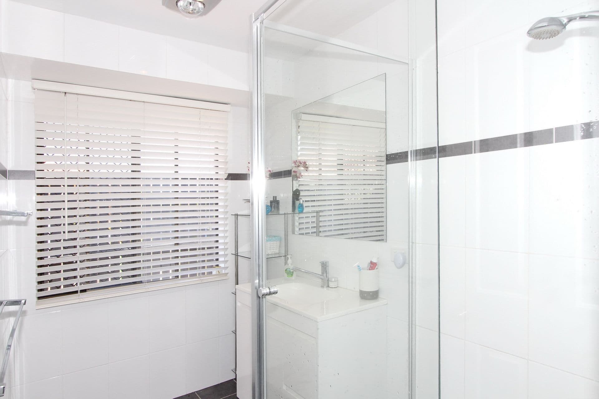 584 Nicklin Way, Wurtulla, QLD, 4575, Wurtulla - Thumbnail 8