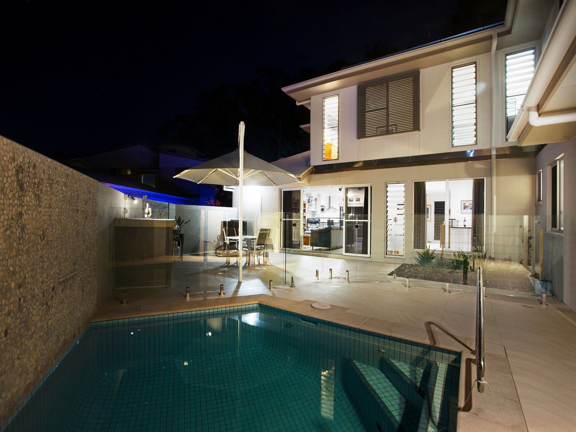 4 Tranquil Place, Alexandra Headland, QLD, 4572, Alexandra Headland - Image 1
