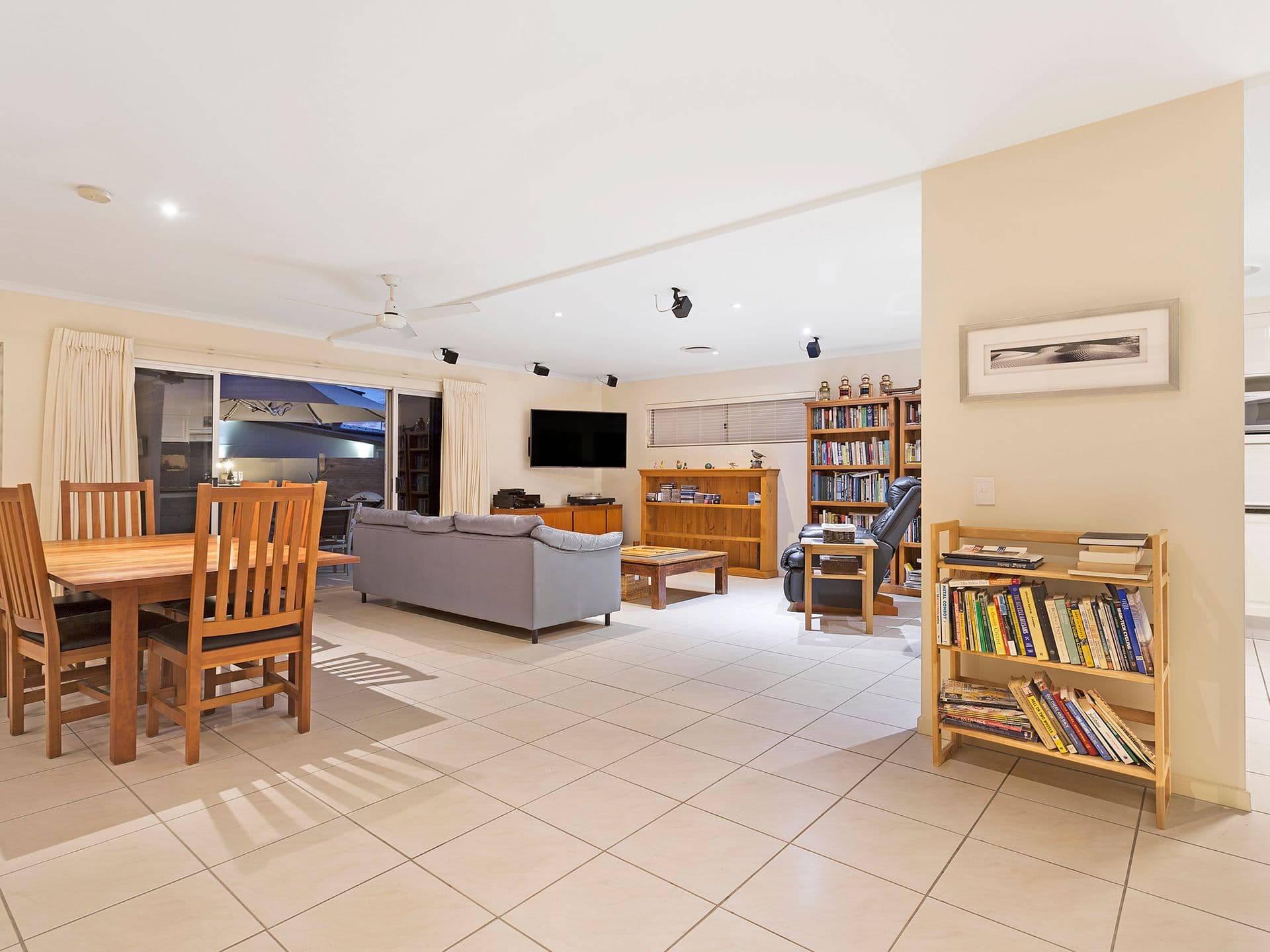 4 Tranquil Place, Alexandra Headland, QLD, 4572, Alexandra Headland - Thumbnail 2