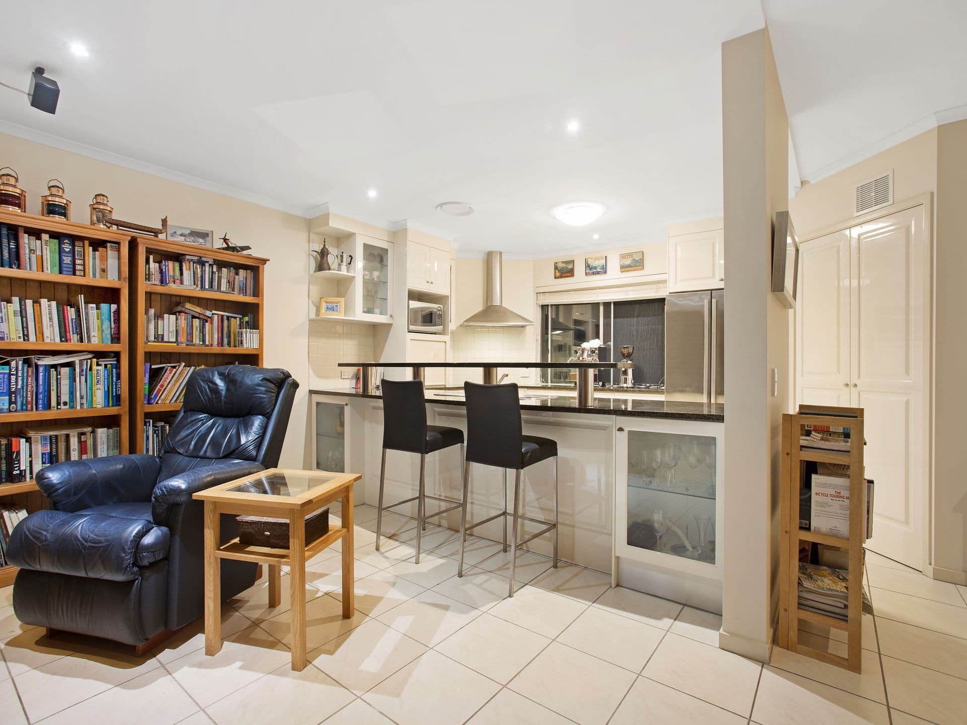 4 Tranquil Place, Alexandra Headland, QLD, 4572, Alexandra Headland - Thumbnail 3