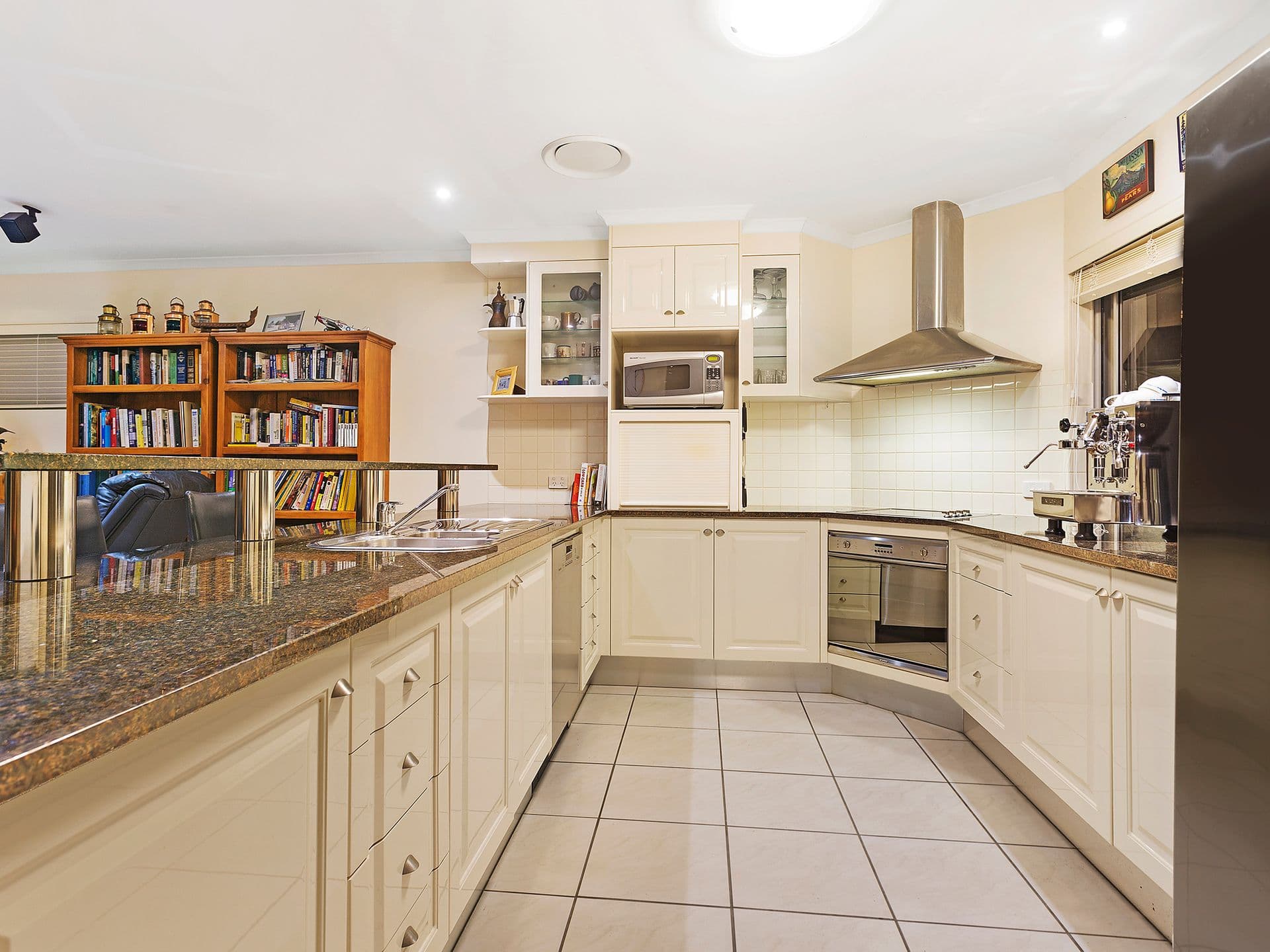 4 Tranquil Place, Alexandra Headland, QLD, 4572, Alexandra Headland - Thumbnail 4