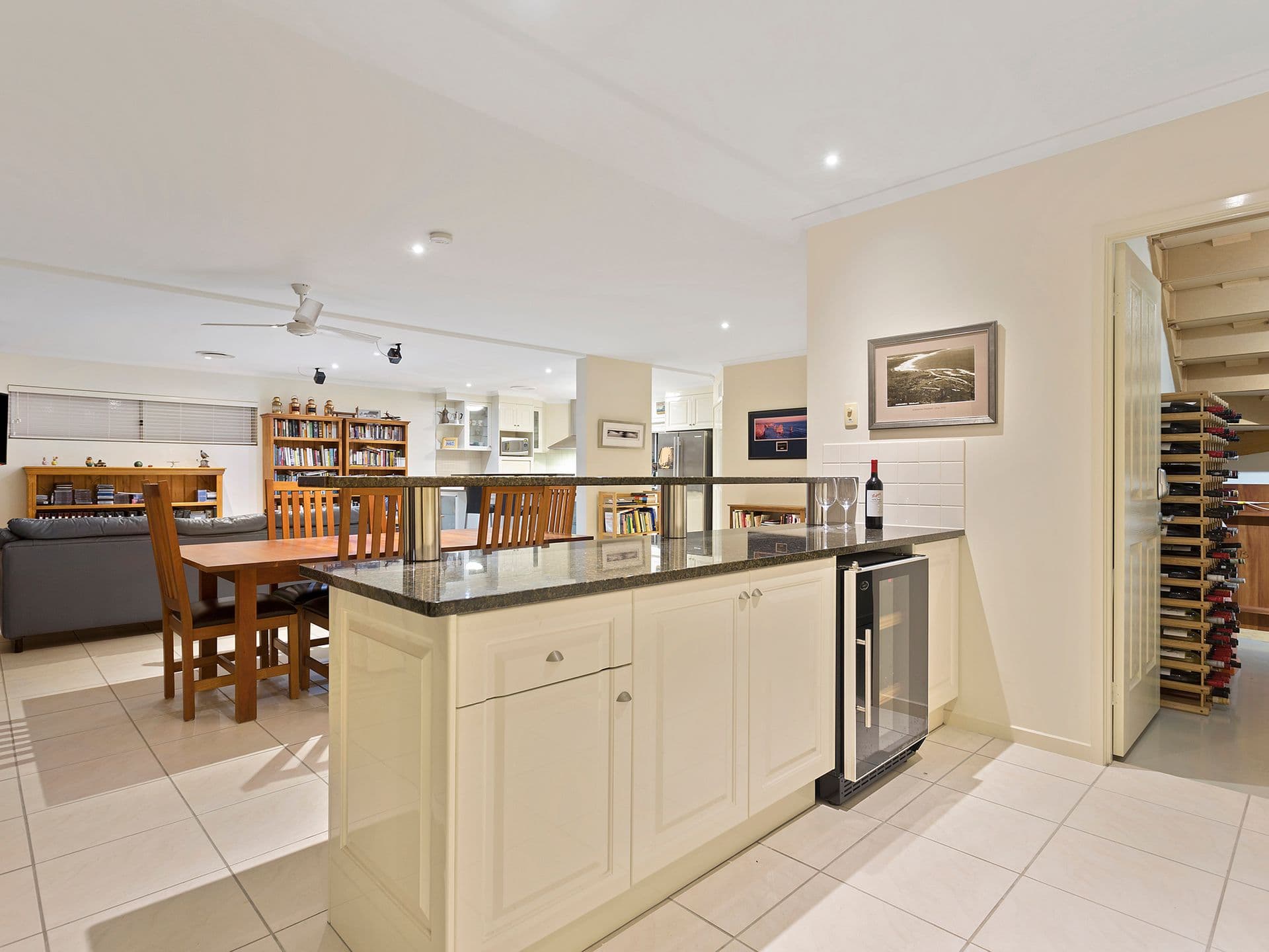 4 Tranquil Place, Alexandra Headland, QLD, 4572, Alexandra Headland - Thumbnail 5