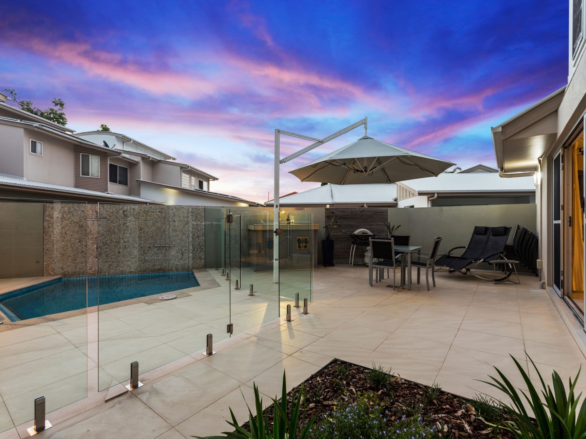 4 Tranquil Place, Alexandra Headland, QLD, 4572, Alexandra Headland - Thumbnail 6