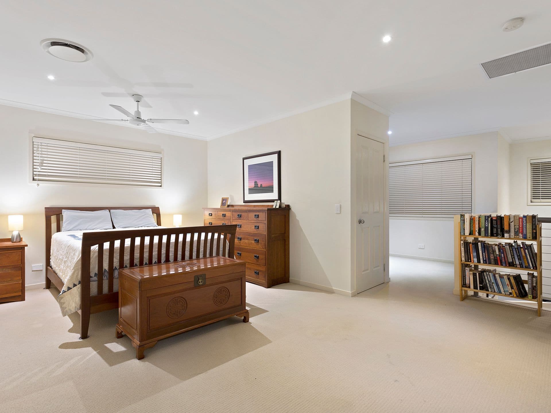 4 Tranquil Place, Alexandra Headland, QLD, 4572, Alexandra Headland - Thumbnail 7