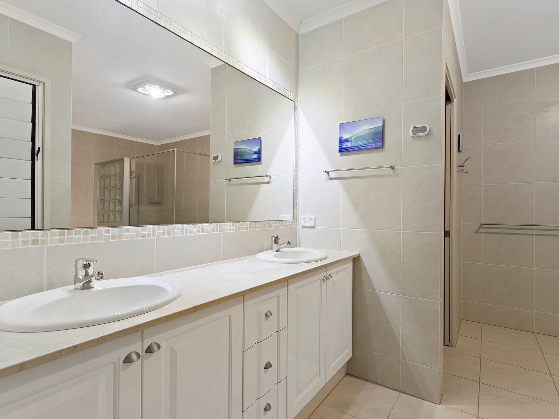 4 Tranquil Place, Alexandra Headland, QLD, 4572, Alexandra Headland - Thumbnail 8