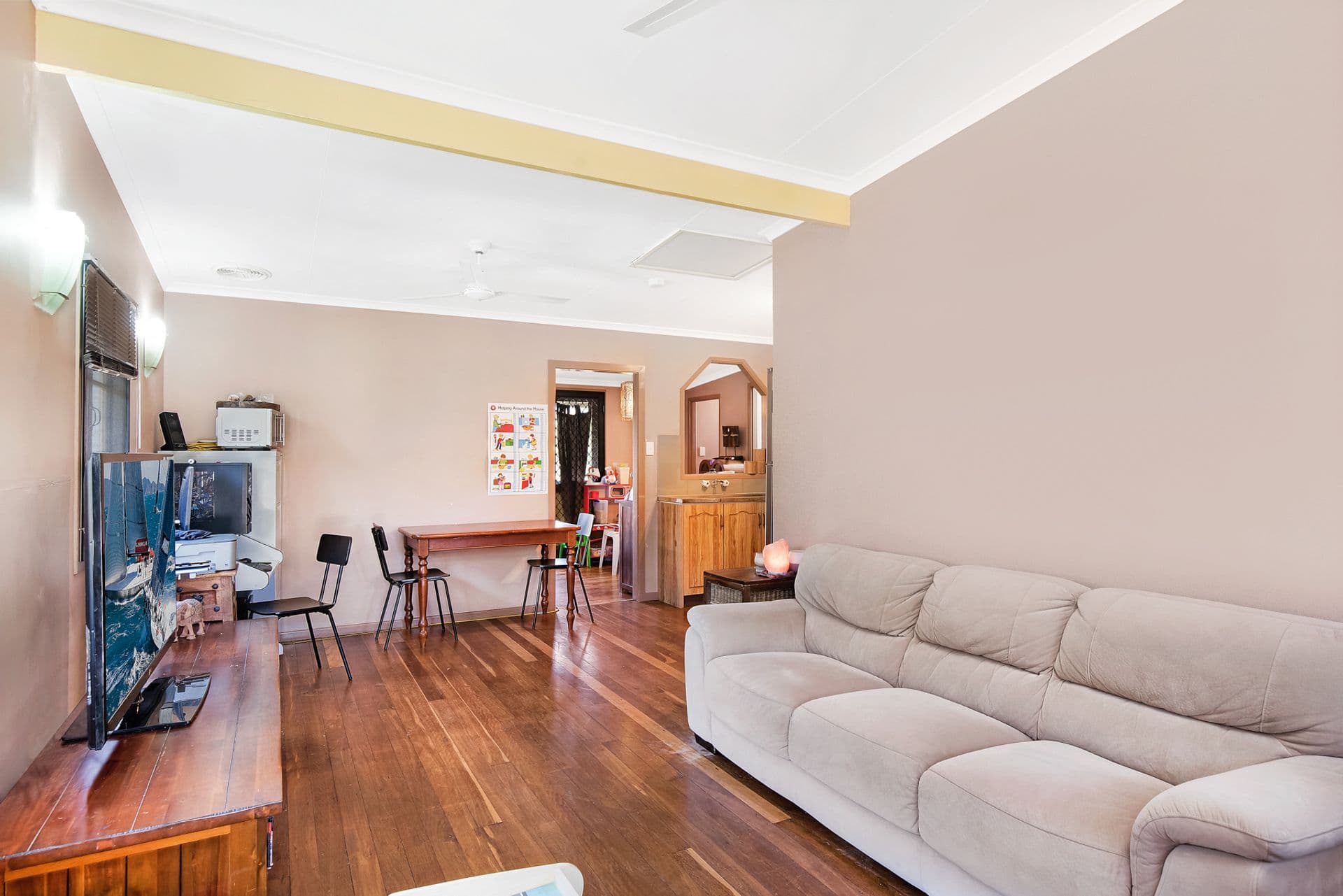 7 Alkira Street, Maroochydore, QLD, 4558, Maroochydore - Thumbnail 5