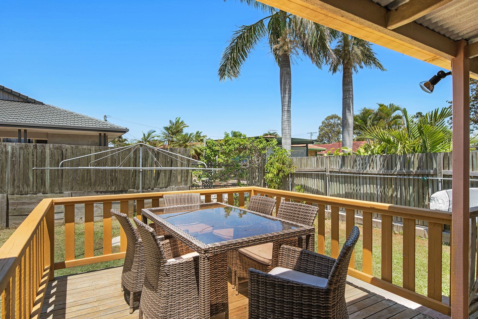 7 Alkira Street, Maroochydore, QLD, 4558, Maroochydore - Thumbnail 7