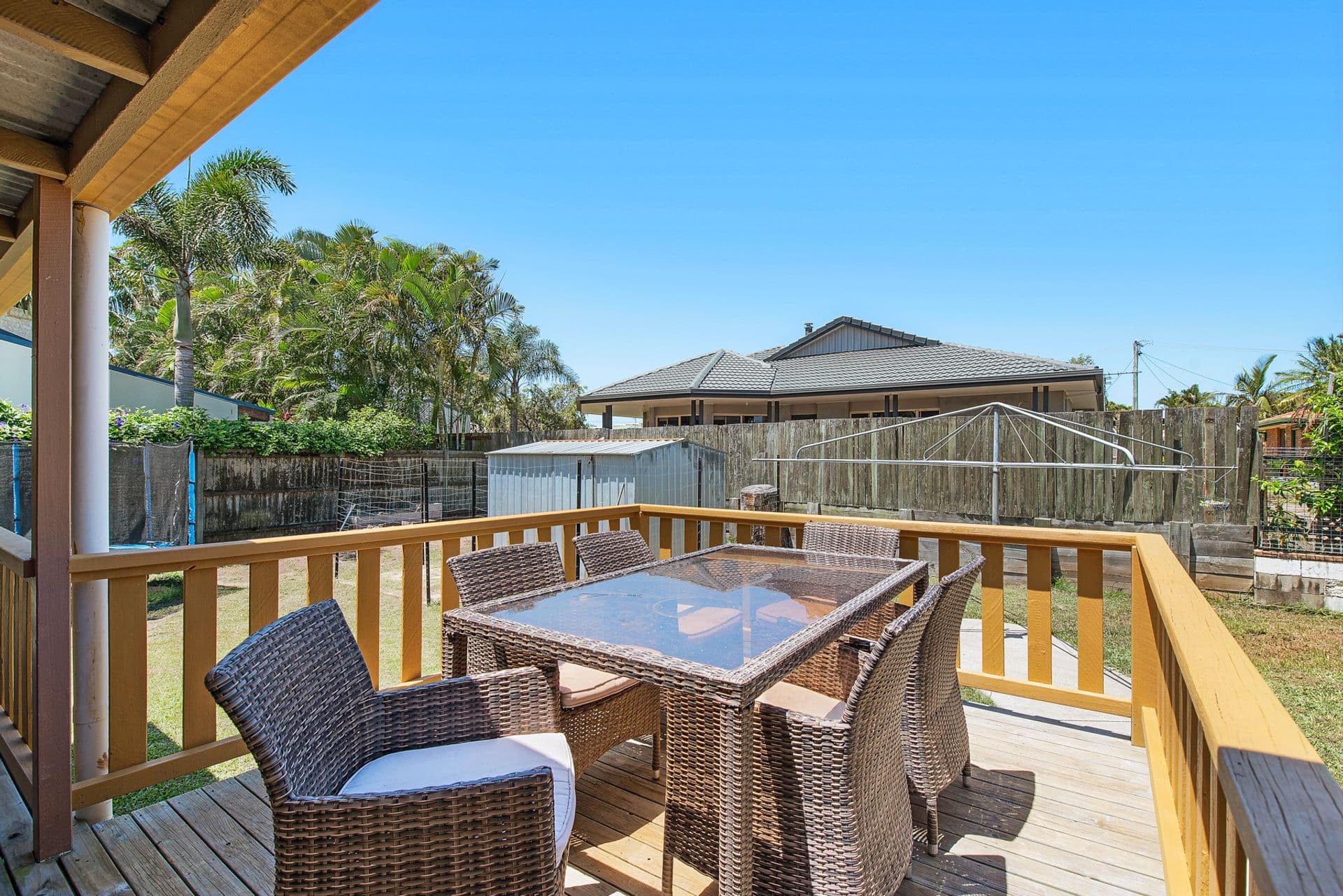 7 Alkira Street, Maroochydore, QLD, 4558, Maroochydore - Thumbnail 3