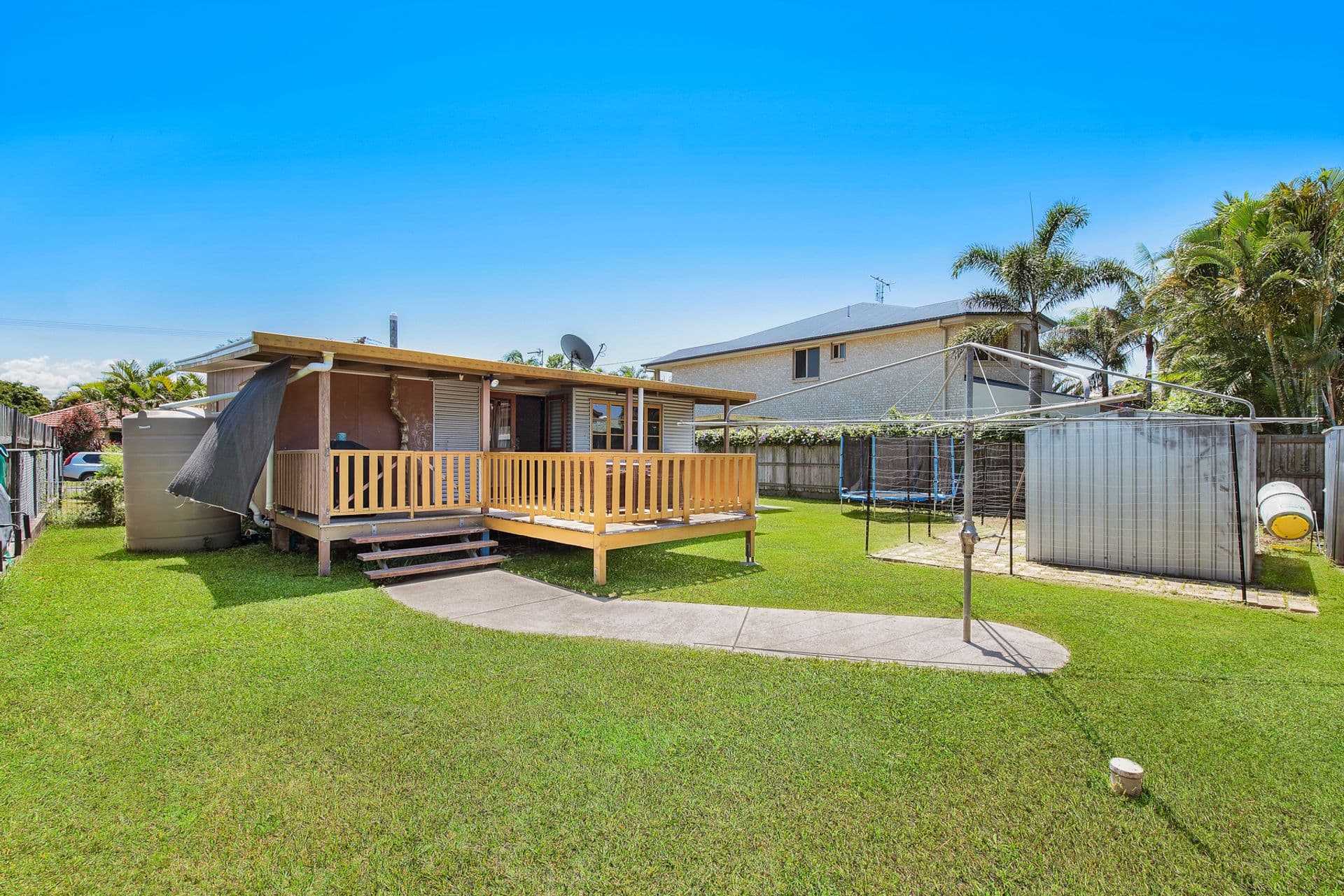 7 Alkira Street, Maroochydore, QLD, 4558, Maroochydore - Image 1