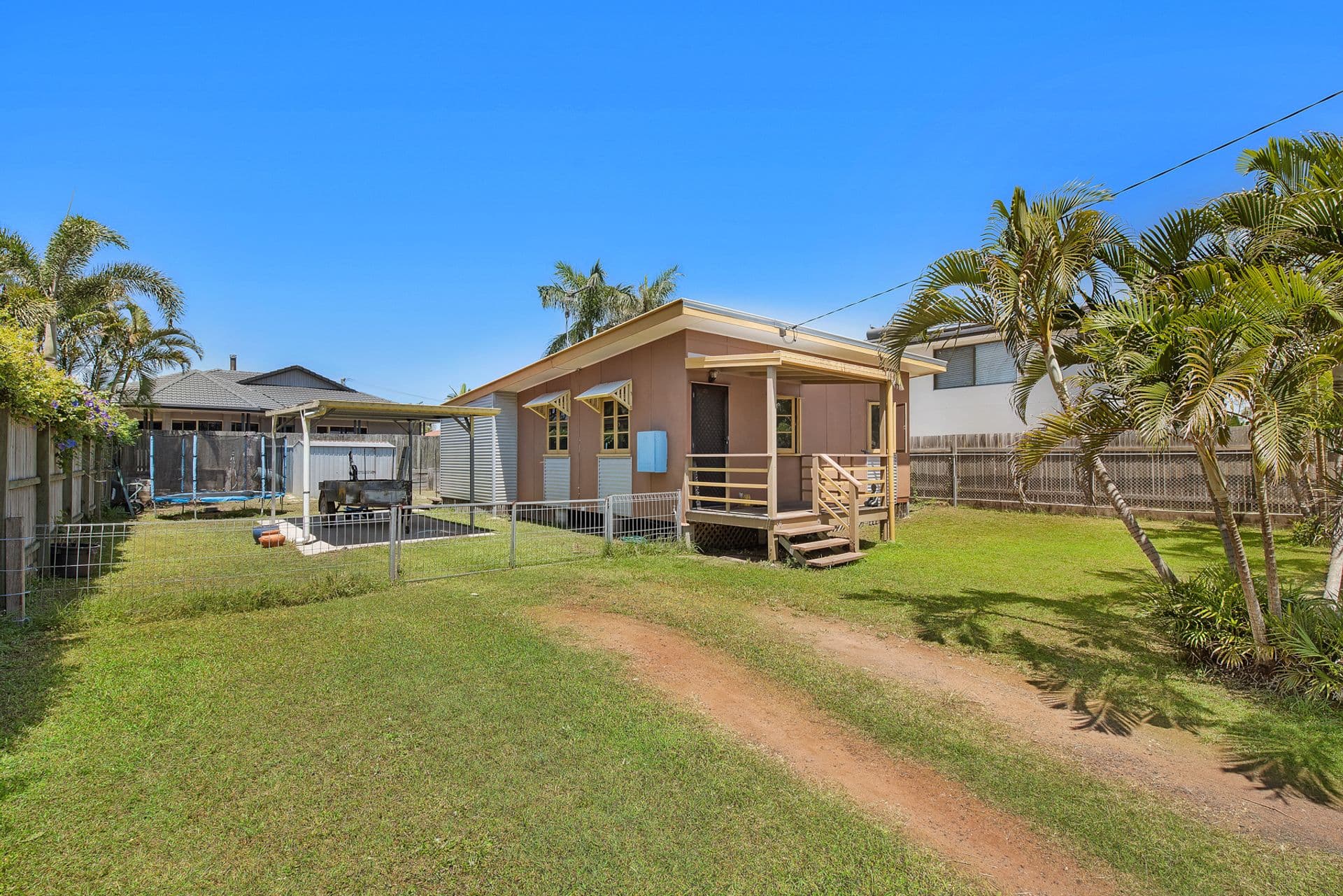 7 Alkira Street, Maroochydore, QLD, 4558, Maroochydore - Thumbnail 2