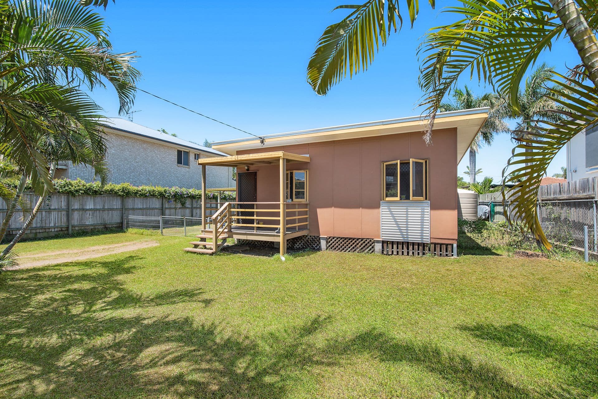 7 Alkira Street, Maroochydore, QLD, 4558, Maroochydore - Thumbnail 8