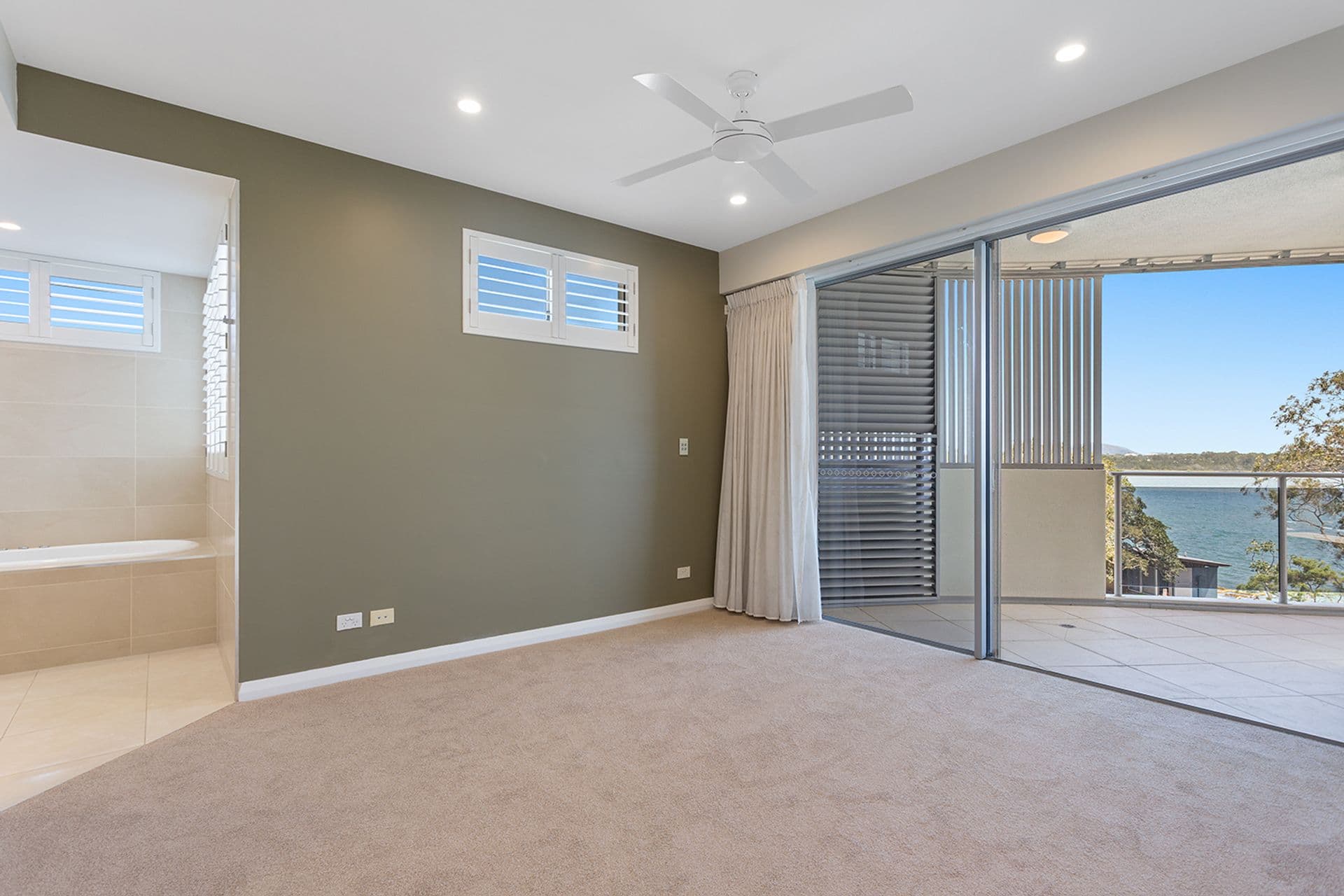 401/50 Picnic Point Esplanade, Maroochydore, QLD, 4558, Maroochydore - Thumbnail 6