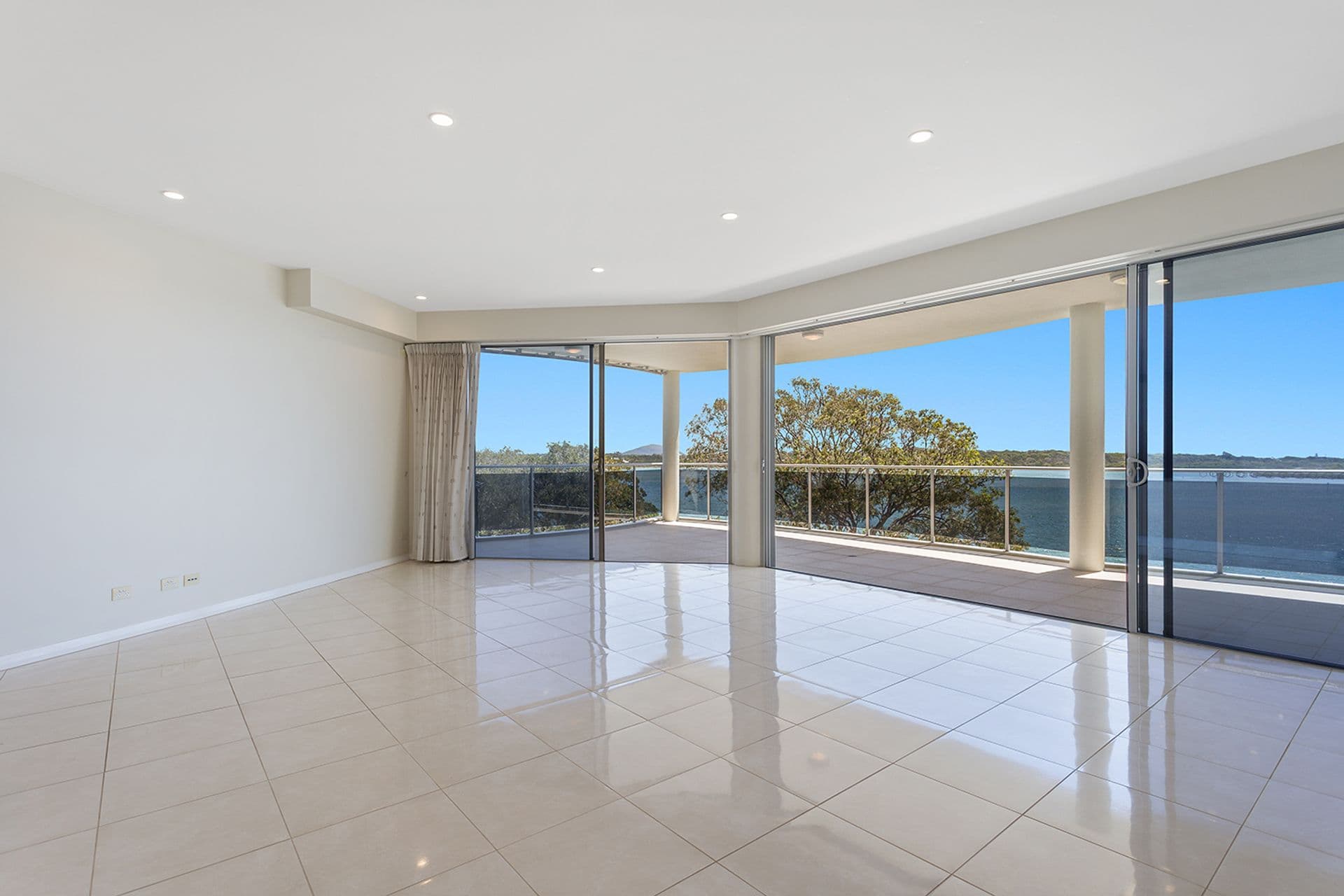 401/50 Picnic Point Esplanade, Maroochydore, QLD, 4558, Maroochydore - Thumbnail 8