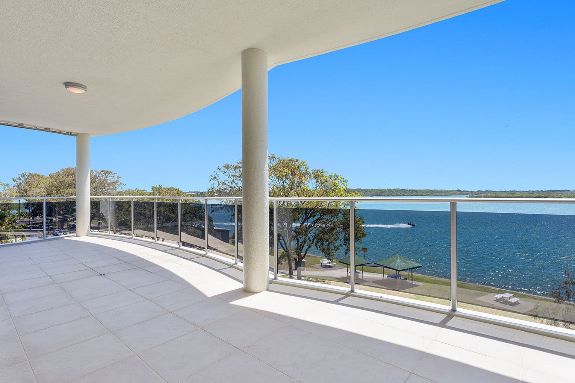 401/50 Picnic Point Esplanade, Maroochydore, QLD, 4558, Maroochydore - Thumbnail 5