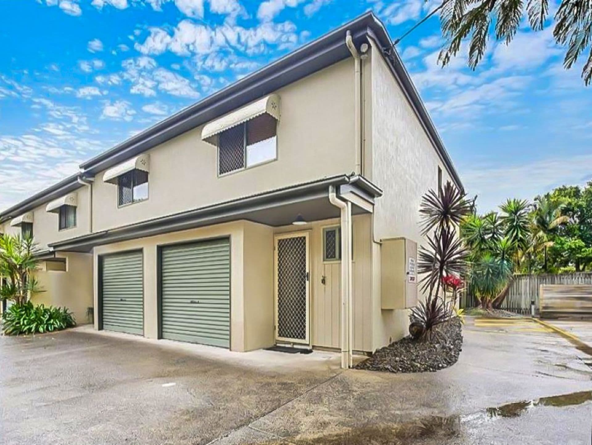 2/15 Primary School Court, Maroochydore, QLD, 4558, Maroochydore - Image 1