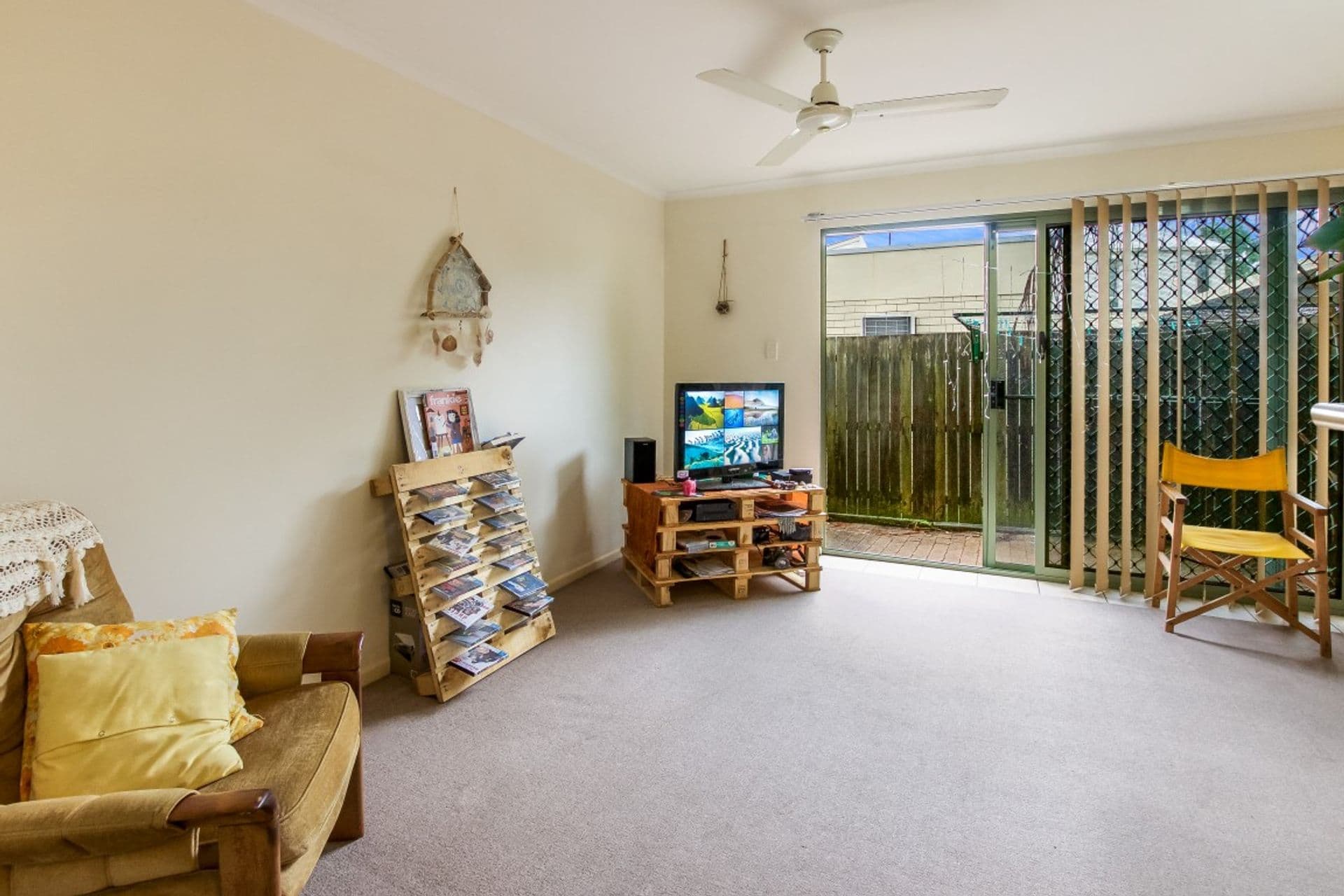 2/15 Primary School Court, Maroochydore, QLD, 4558, Maroochydore - Thumbnail 2