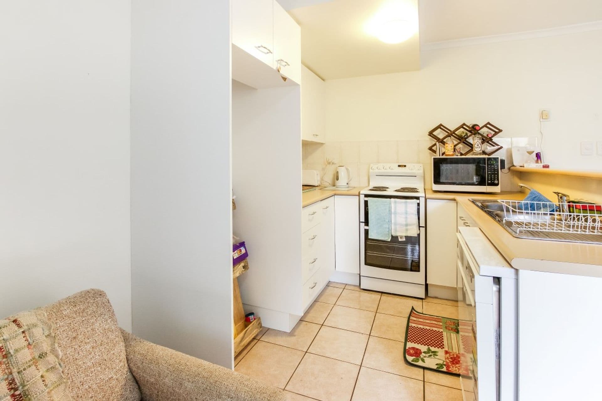 2/15 Primary School Court, Maroochydore, QLD, 4558, Maroochydore - Thumbnail 3