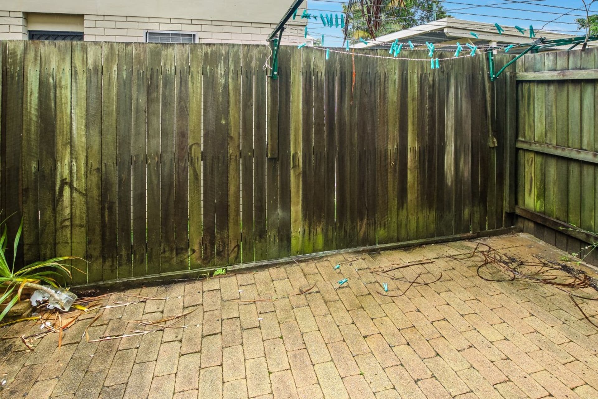 2/15 Primary School Court, Maroochydore, QLD, 4558, Maroochydore - Thumbnail 4