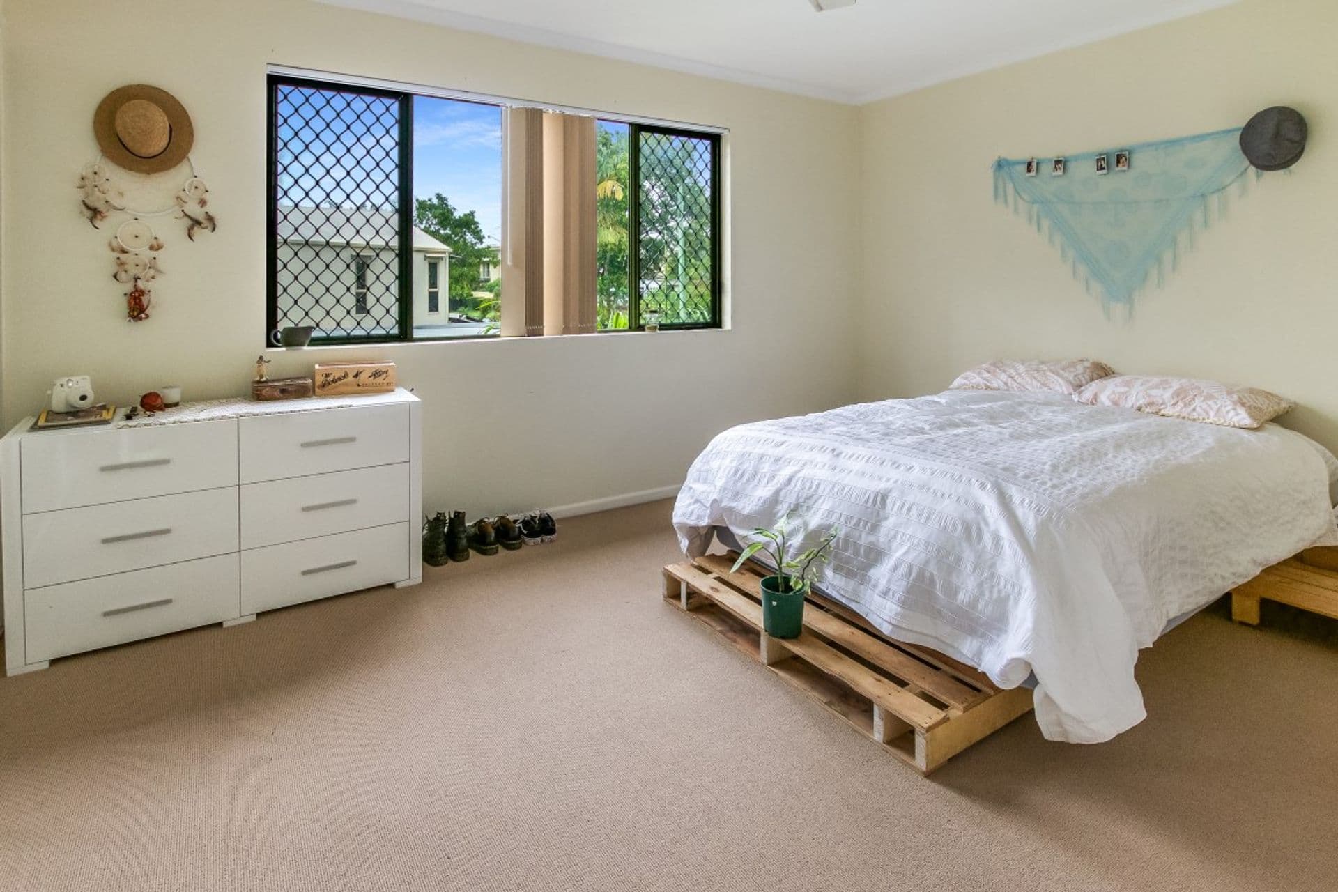 2/15 Primary School Court, Maroochydore, QLD, 4558, Maroochydore - Thumbnail 5