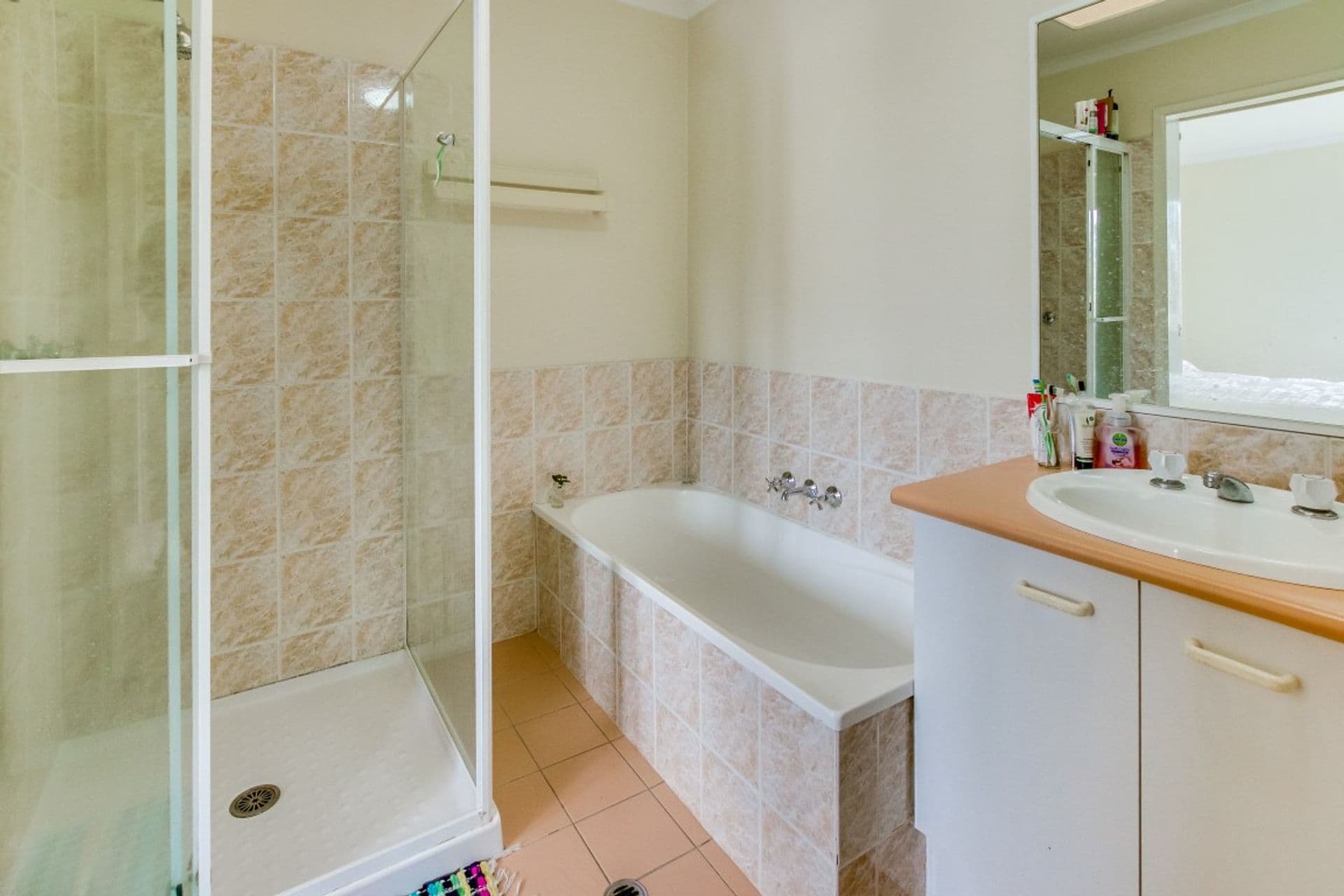 2/15 Primary School Court, Maroochydore, QLD, 4558, Maroochydore - Thumbnail 6