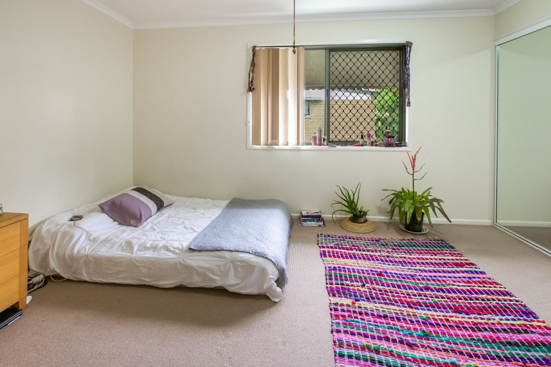 2/15 Primary School Court, Maroochydore, QLD, 4558, Maroochydore - Thumbnail 7