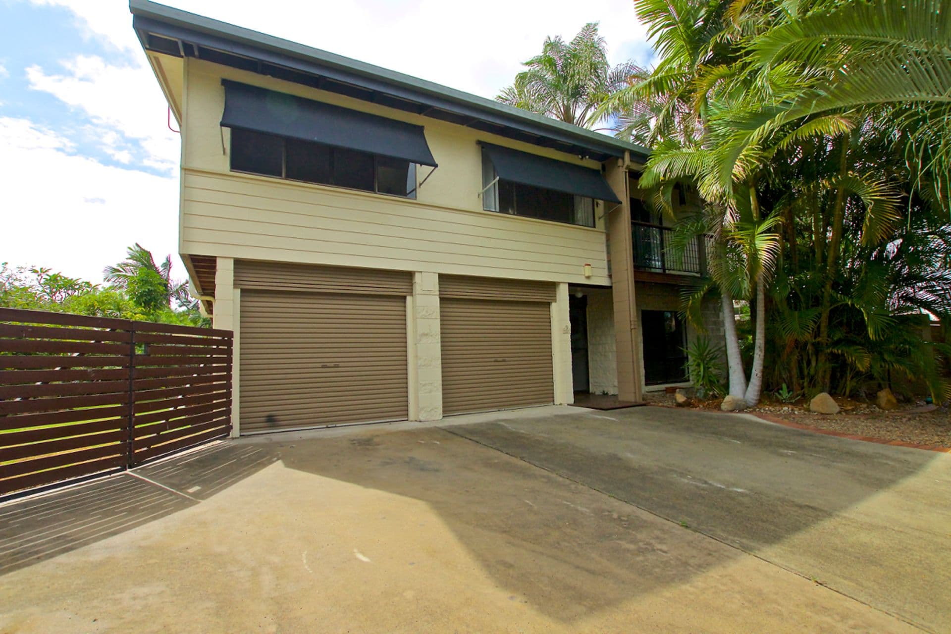 3 Macarthur Drive, Maroochydore, QLD, 4558, Maroochydore - Image 1