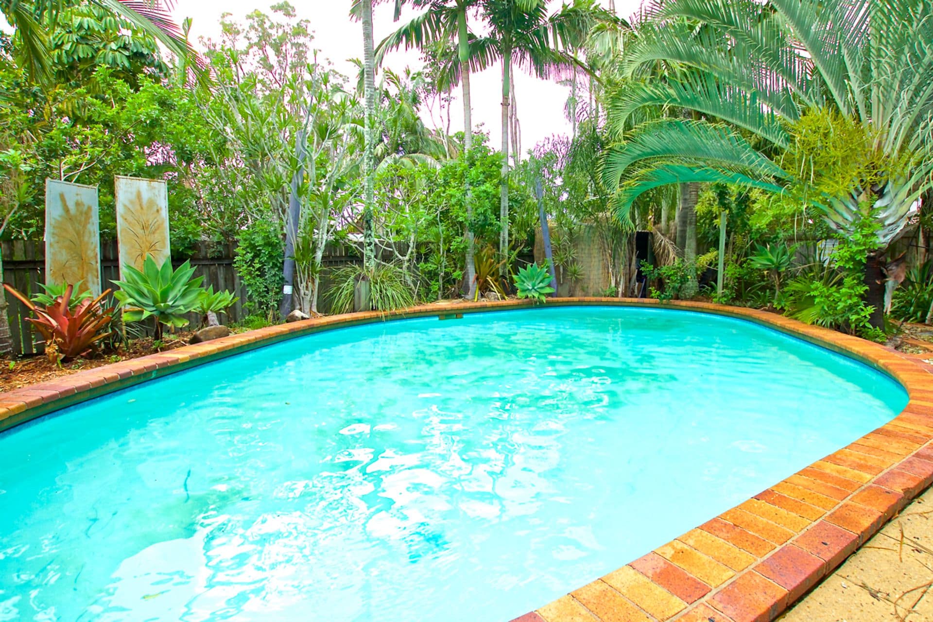 3 Macarthur Drive, Maroochydore, QLD, 4558, Maroochydore - Thumbnail 2