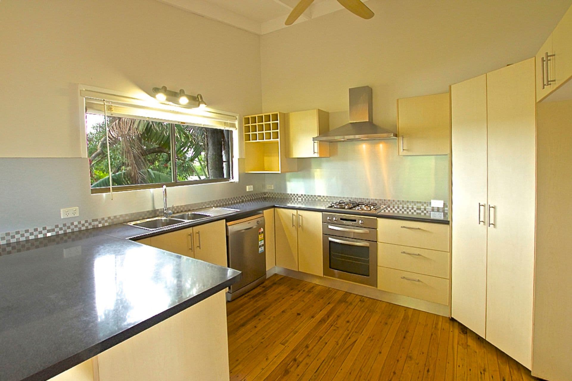 3 Macarthur Drive, Maroochydore, QLD, 4558, Maroochydore - Thumbnail 3