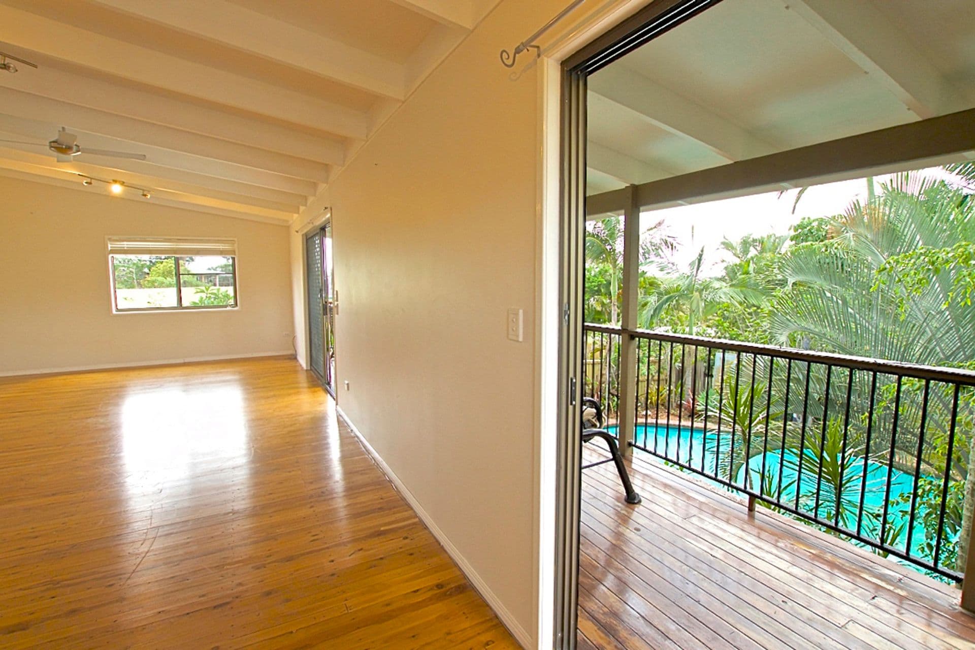 3 Macarthur Drive, Maroochydore, QLD, 4558, Maroochydore - Thumbnail 4