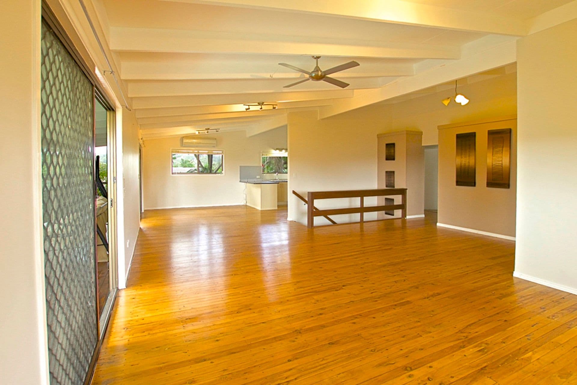 3 Macarthur Drive, Maroochydore, QLD, 4558, Maroochydore - Thumbnail 5
