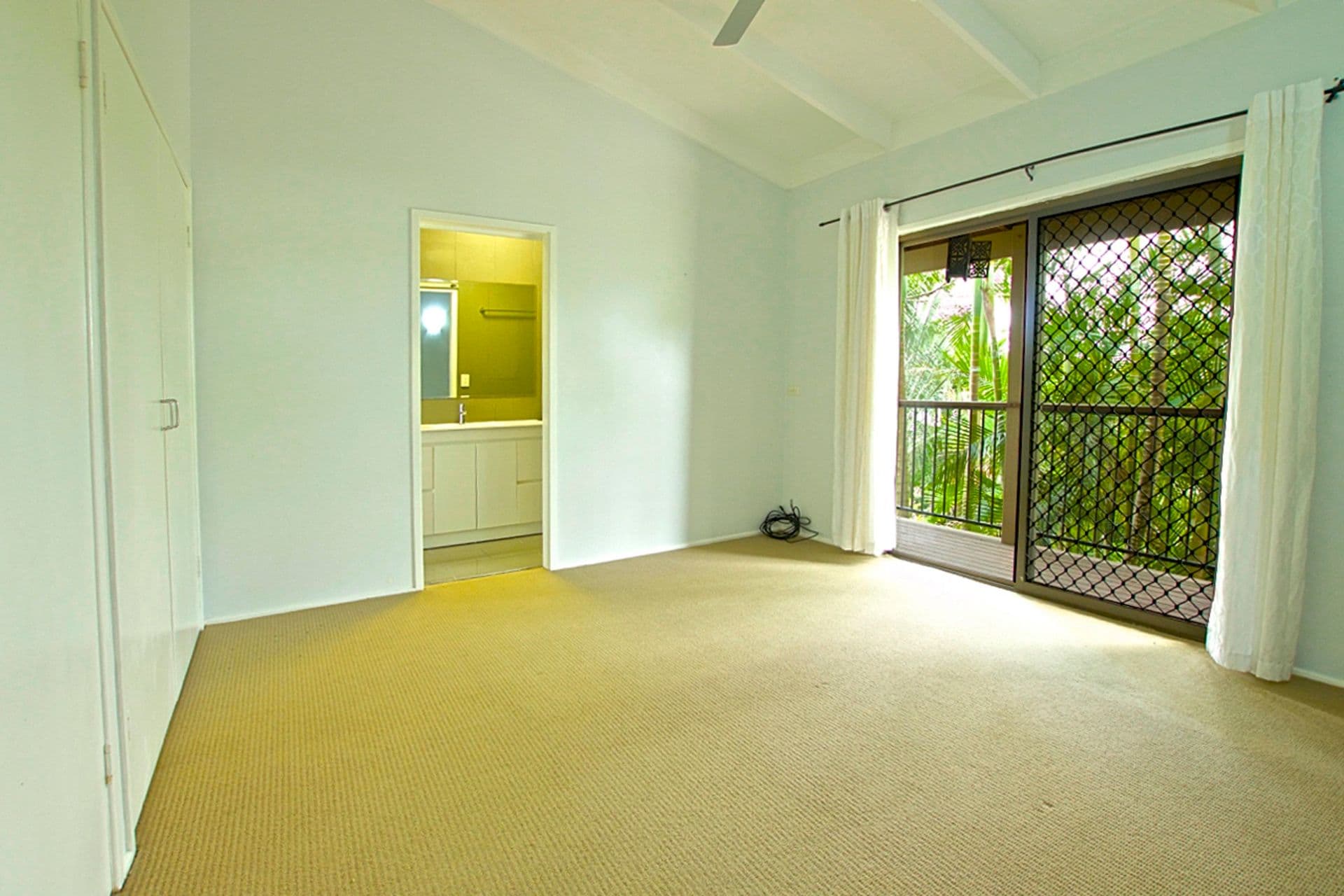 3 Macarthur Drive, Maroochydore, QLD, 4558, Maroochydore - Thumbnail 6