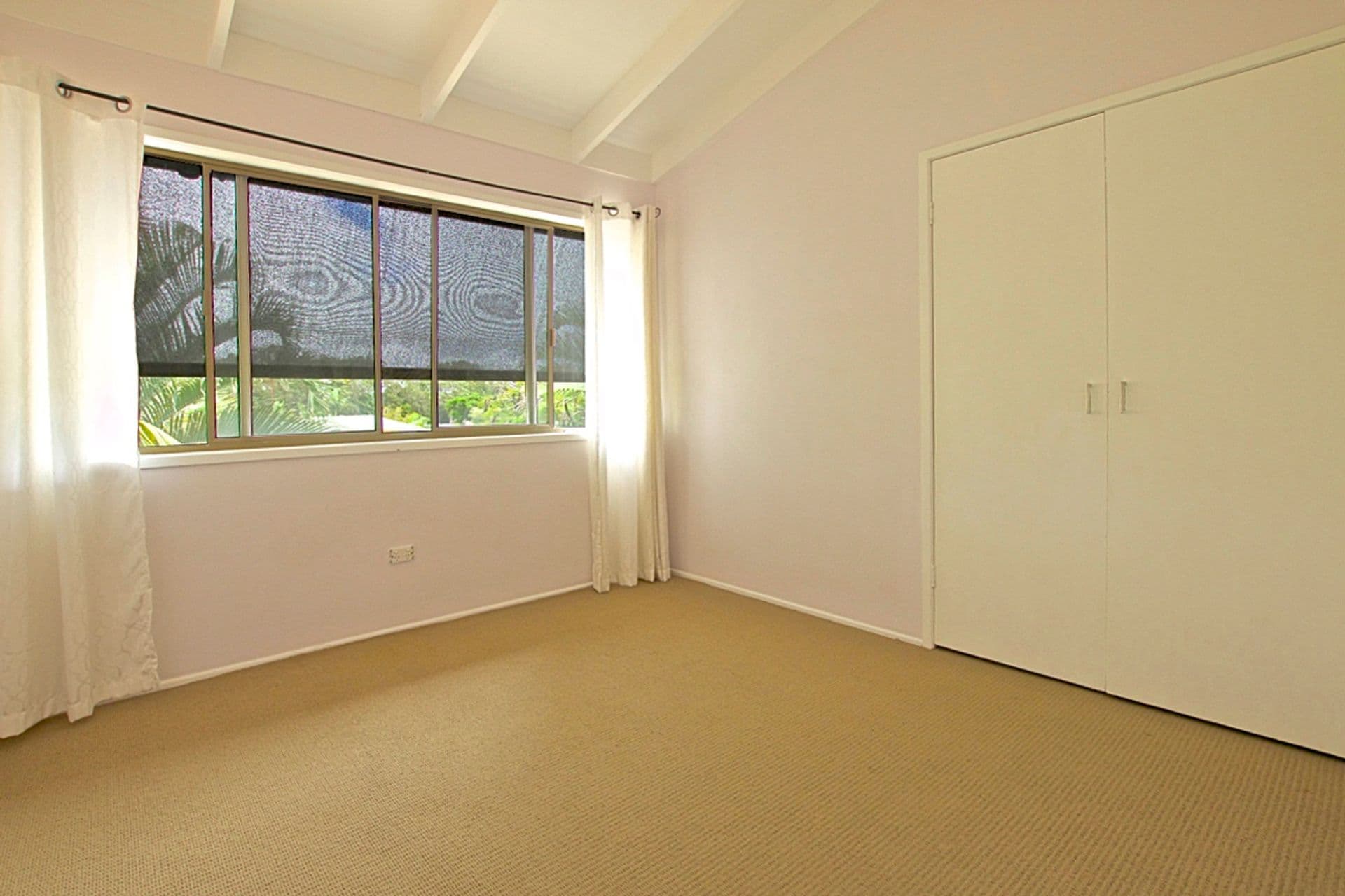 3 Macarthur Drive, Maroochydore, QLD, 4558, Maroochydore - Thumbnail 7