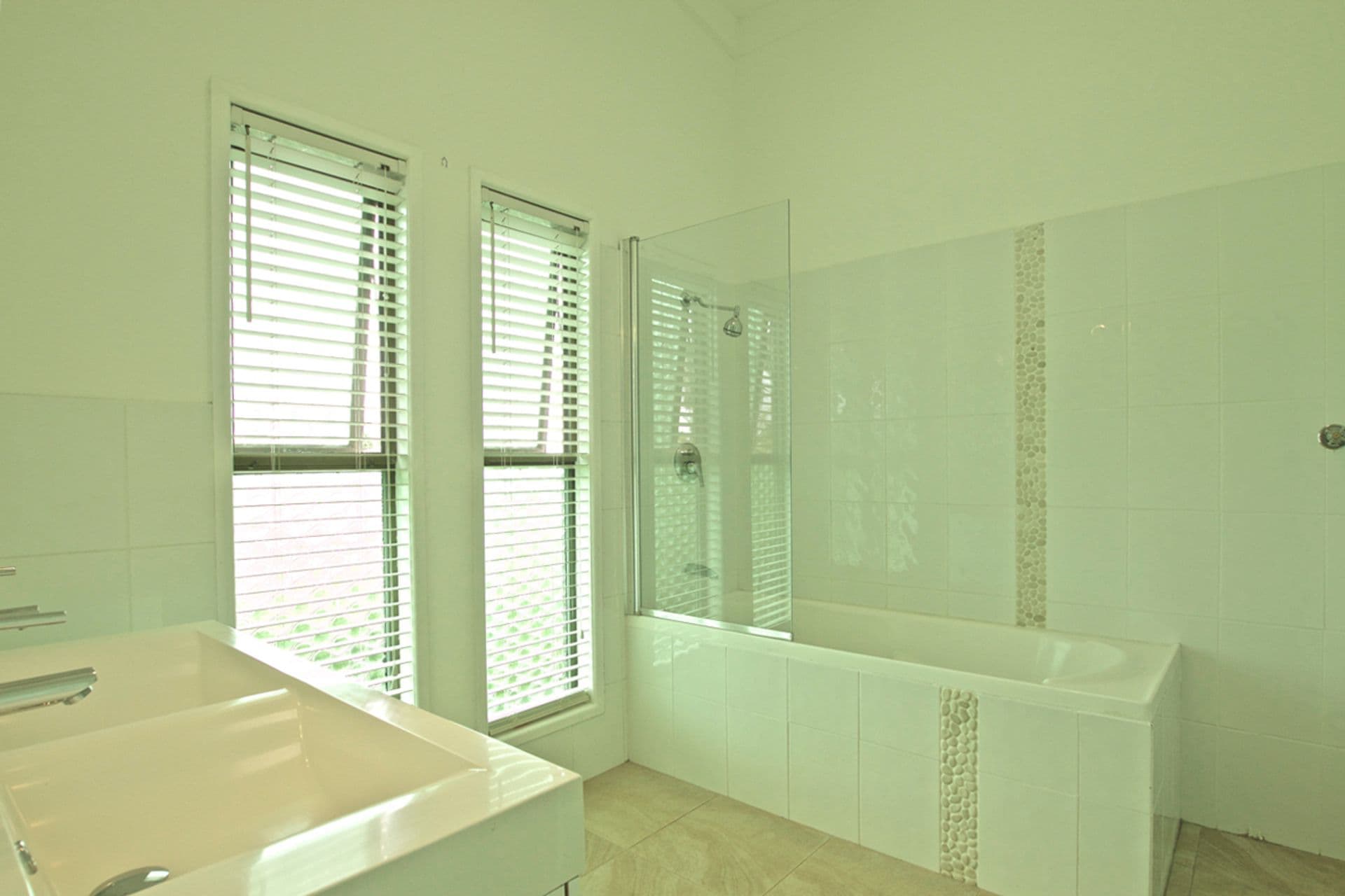 3 Macarthur Drive, Maroochydore, QLD, 4558, Maroochydore - Thumbnail 8