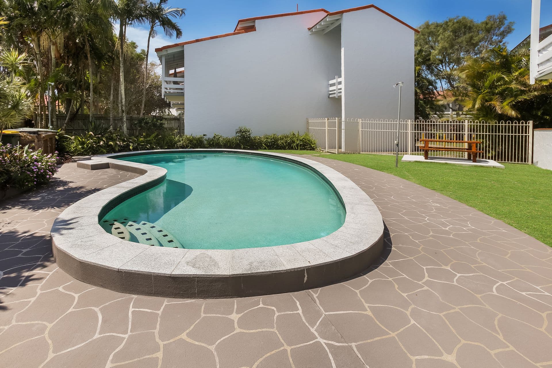 23/2 Glen Court, Marcoola, QLD, 4564, Marcoola - Thumbnail 2