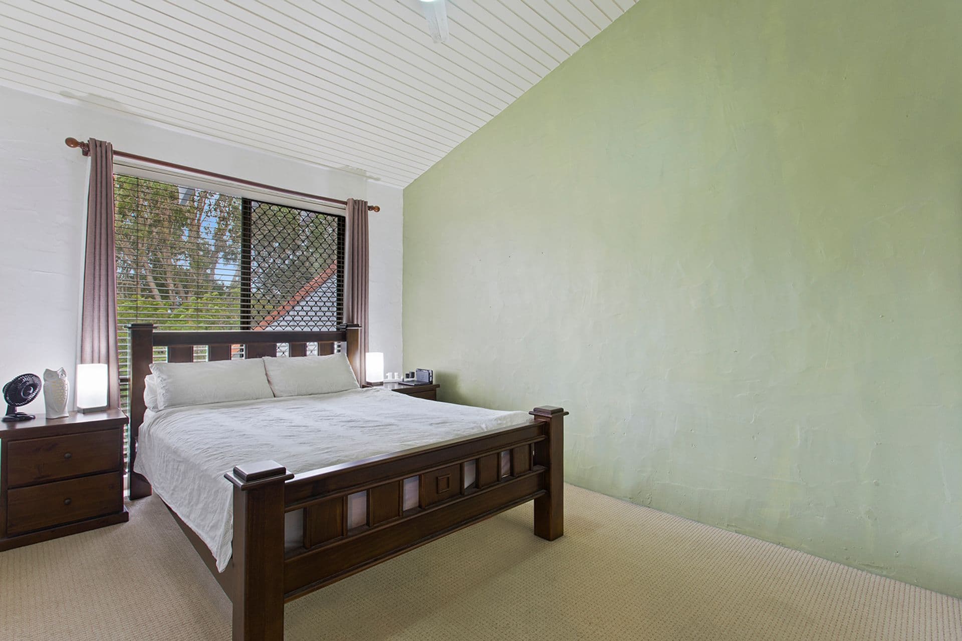 23/2 Glen Court, Marcoola, QLD, 4564, Marcoola - Thumbnail 6