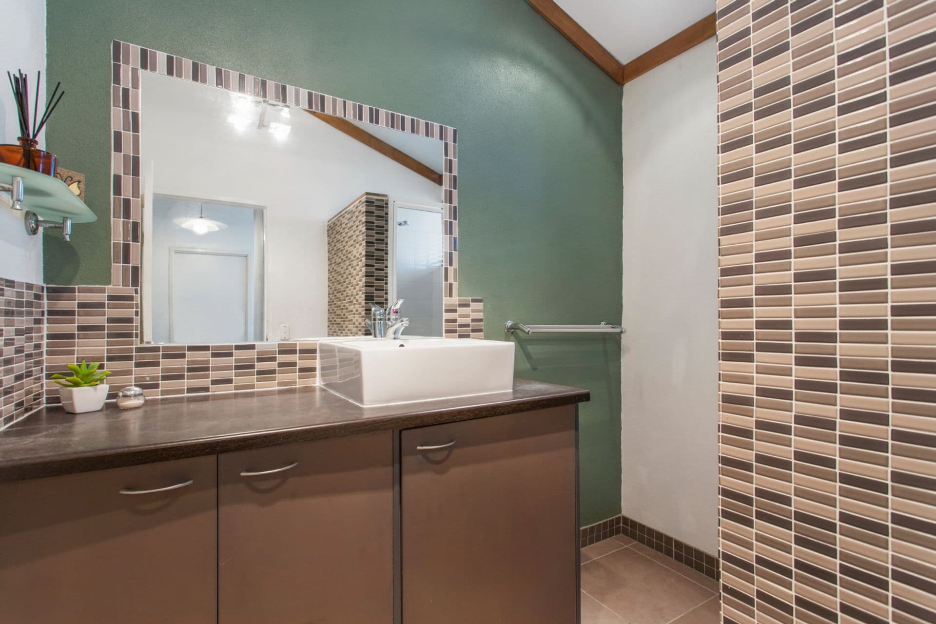 23/2 Glen Court, Marcoola, QLD, 4564, Marcoola - Thumbnail 7