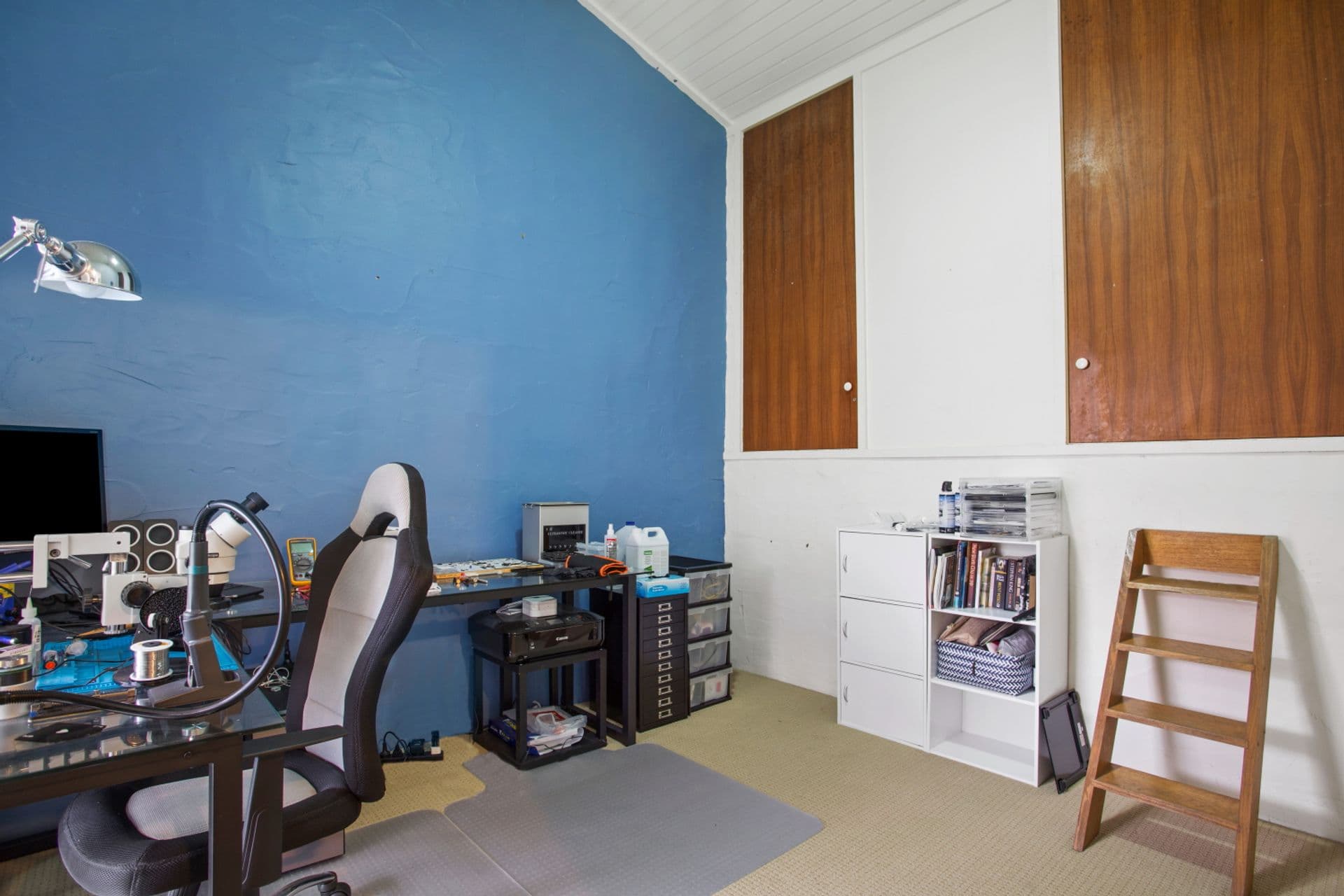 23/2 Glen Court, Marcoola, QLD, 4564, Marcoola - Thumbnail 8