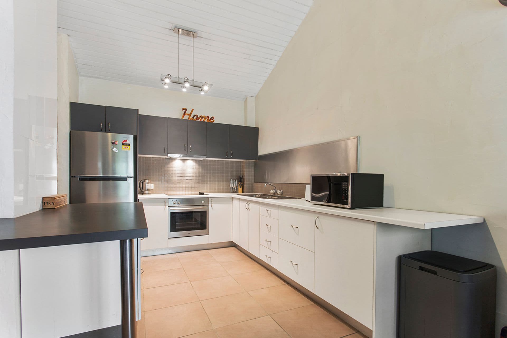 23/2 Glen Court, Marcoola, QLD, 4564, Marcoola - Thumbnail 3