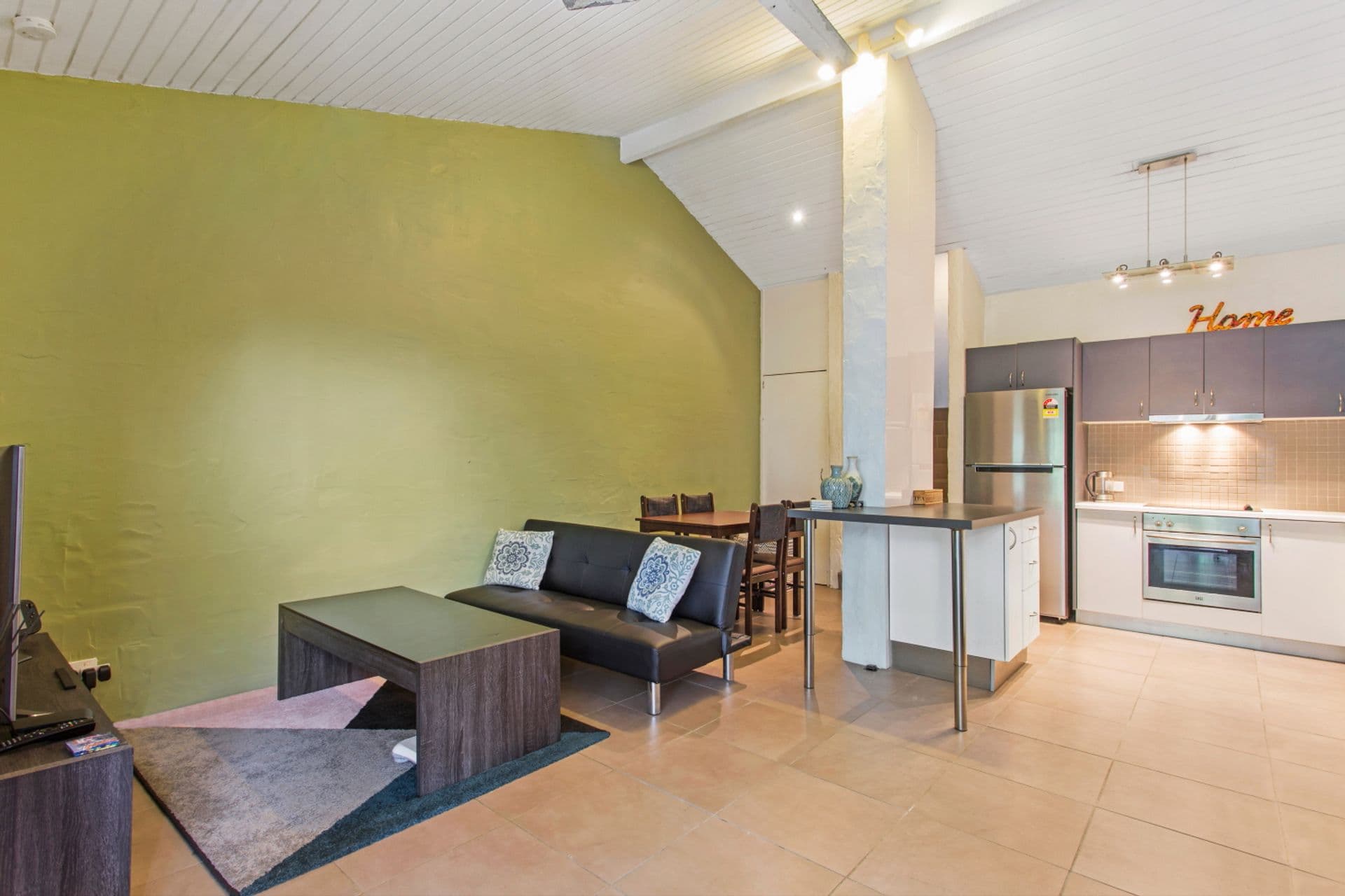 23/2 Glen Court, Marcoola, QLD, 4564, Marcoola - Thumbnail 4