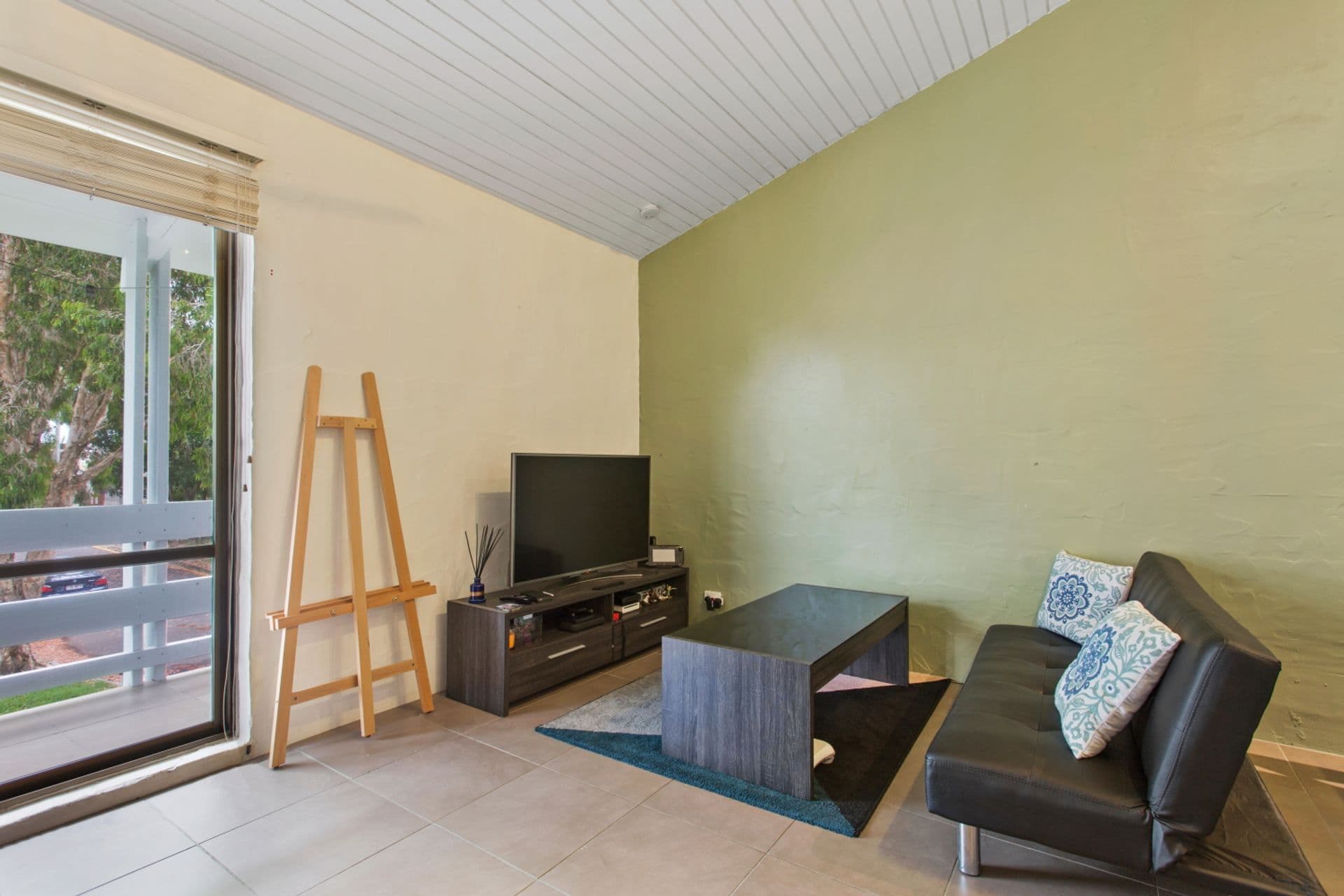 23/2 Glen Court, Marcoola, QLD, 4564, Marcoola - Thumbnail 5