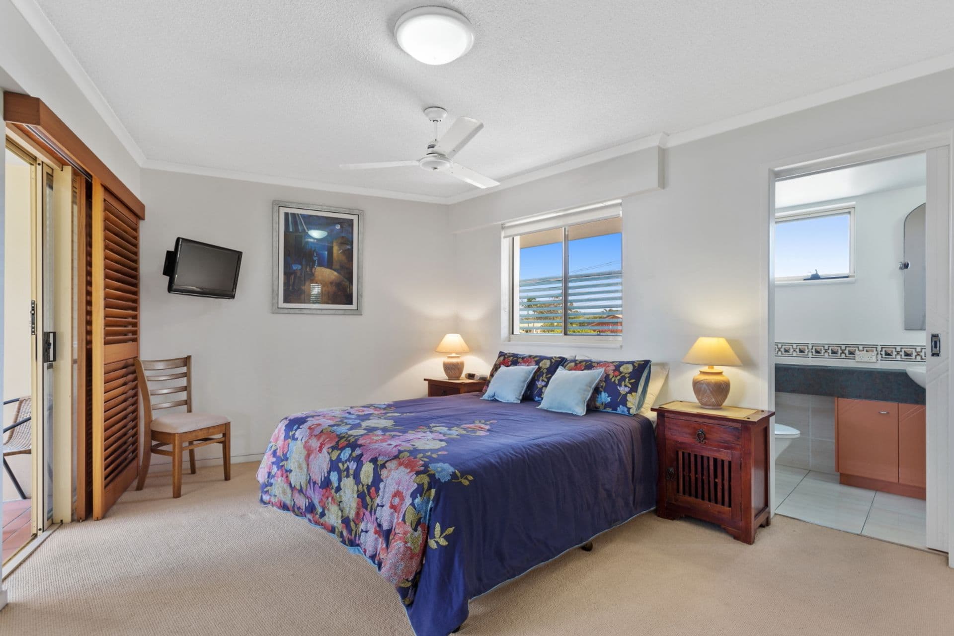 3/20 Picnic Point Esplanade, Maroochydore, QLD, 4558, Maroochydore - Thumbnail 5