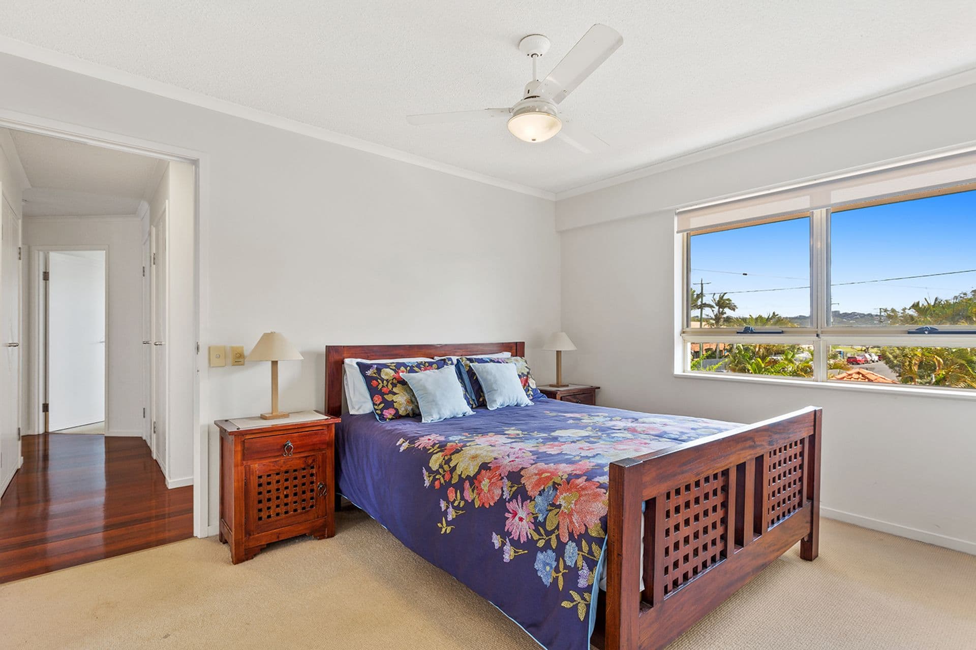 3/20 Picnic Point Esplanade, Maroochydore, QLD, 4558, Maroochydore - Thumbnail 7