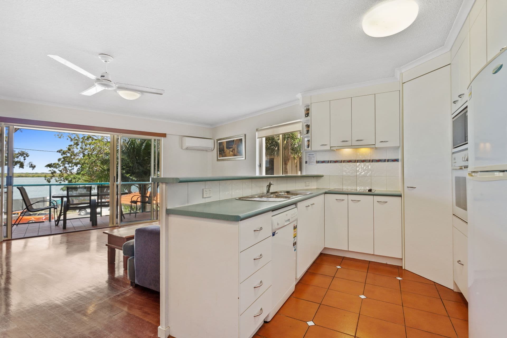 3/20 Picnic Point Esplanade, Maroochydore, QLD, 4558, Maroochydore - Thumbnail 4