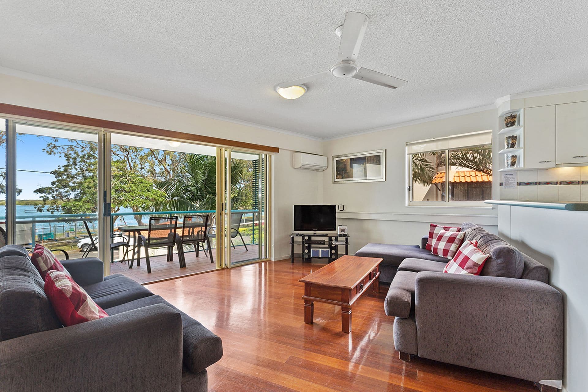 3/20 Picnic Point Esplanade, Maroochydore, QLD, 4558, Maroochydore - Thumbnail 2