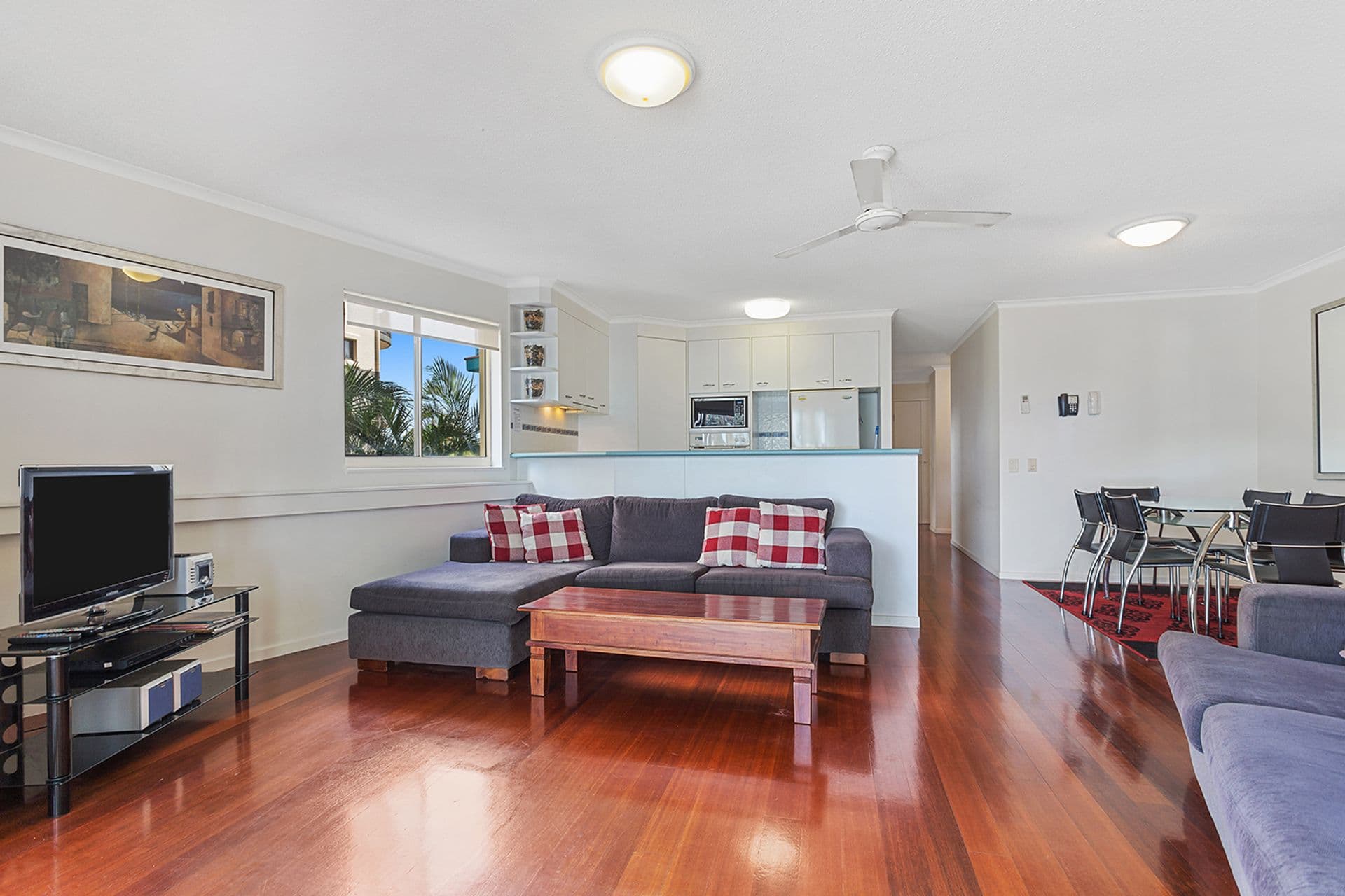 3/20 Picnic Point Esplanade, Maroochydore, QLD, 4558, Maroochydore - Thumbnail 3