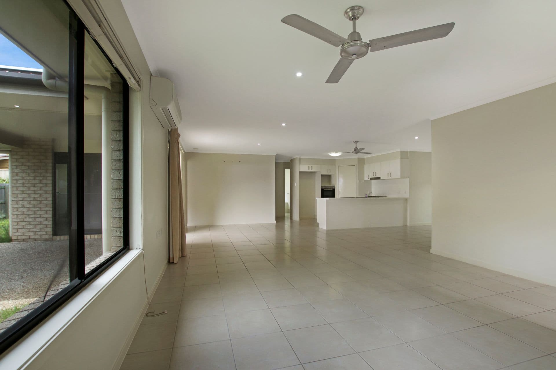 3 Crows Ash Place, Kuluin, QLD, 4558, Kuluin - Thumbnail 2