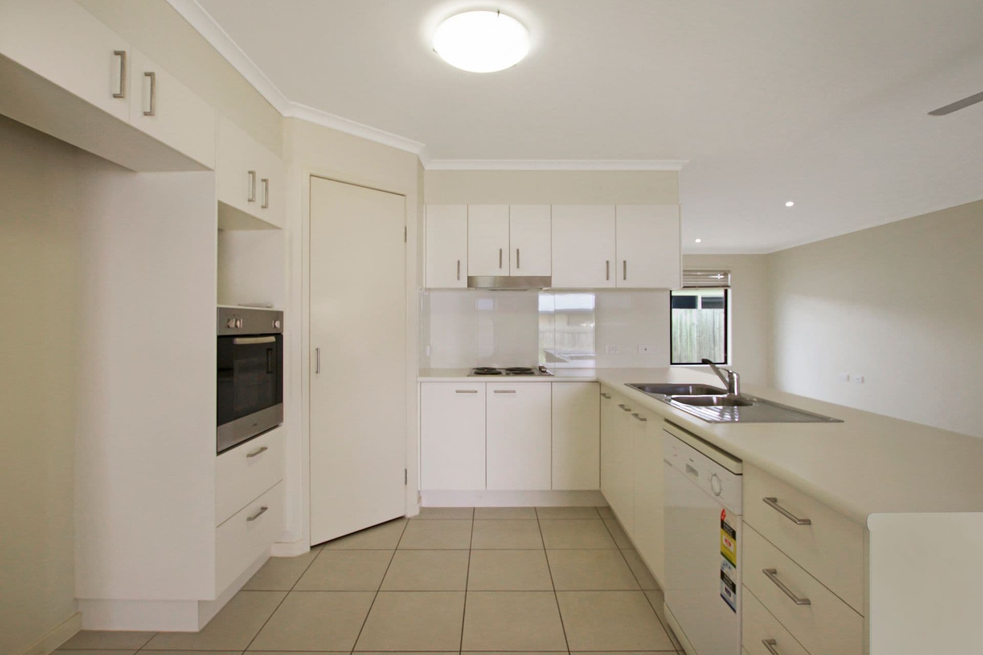 3 Crows Ash Place, Kuluin, QLD, 4558, Kuluin - Thumbnail 3