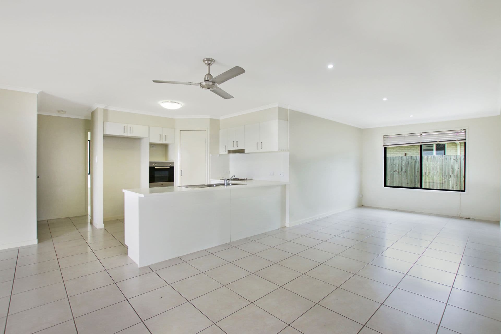 3 Crows Ash Place, Kuluin, QLD, 4558, Kuluin - Thumbnail 4