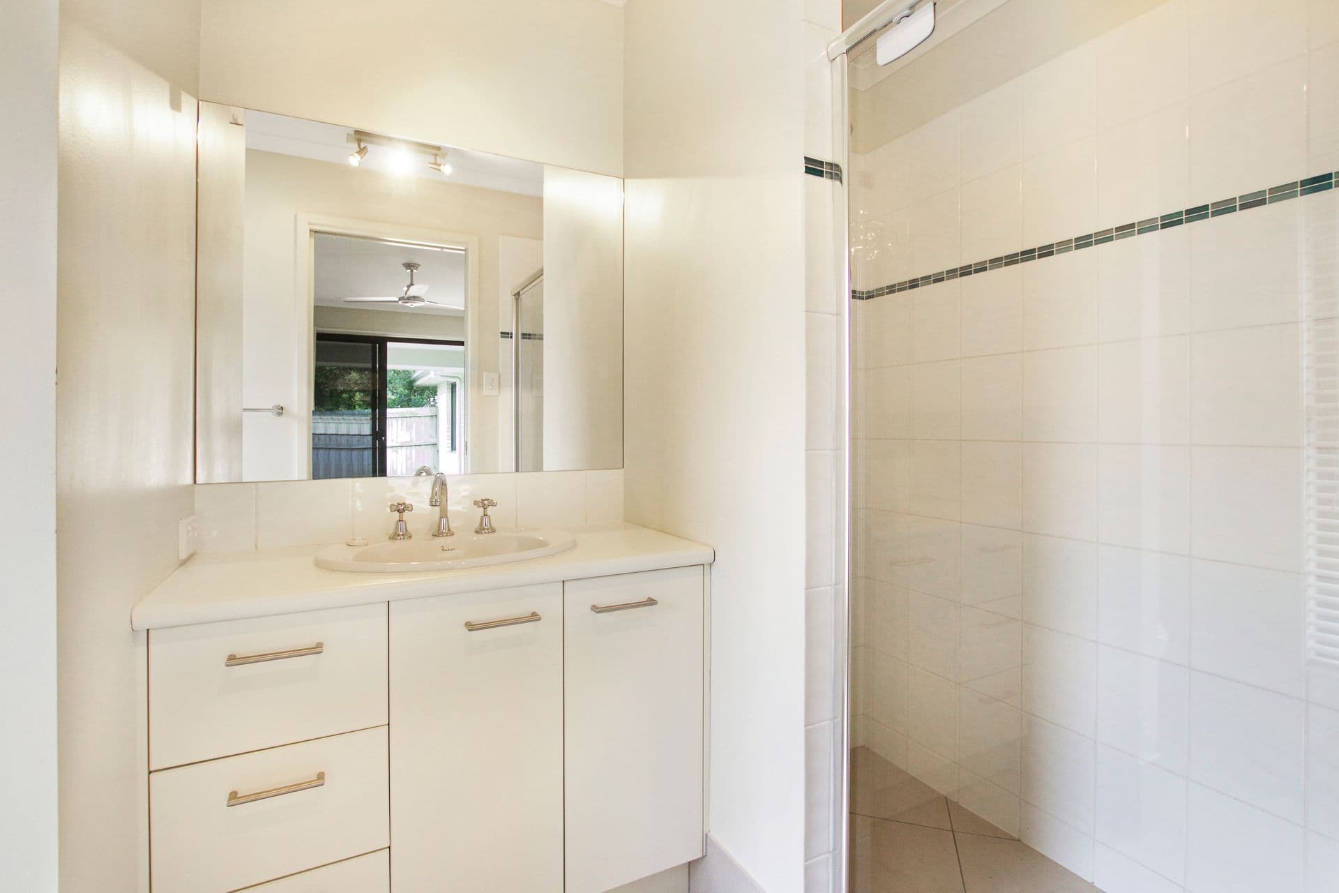 3 Crows Ash Place, Kuluin, QLD, 4558, Kuluin - Thumbnail 6