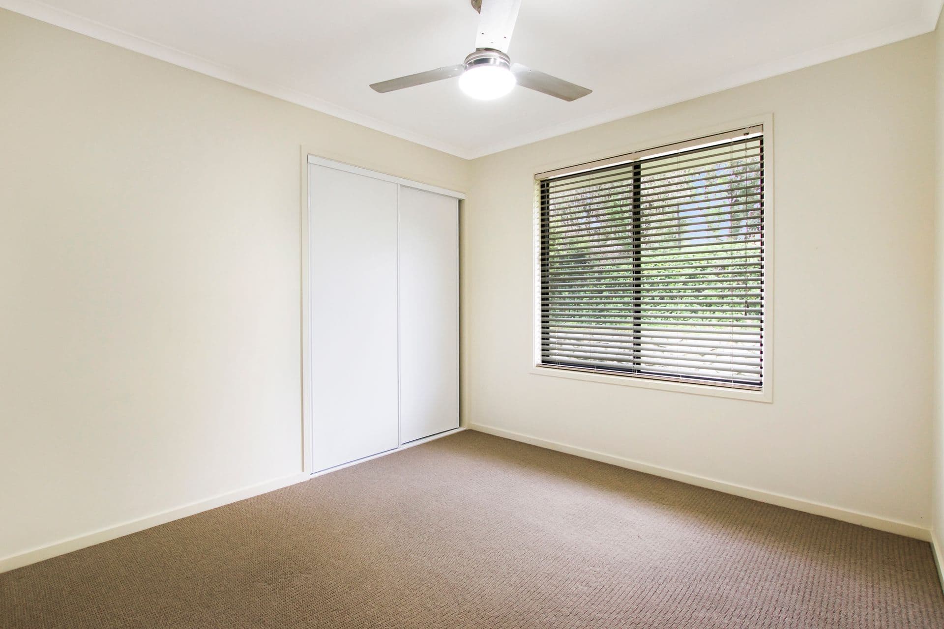 3 Crows Ash Place, Kuluin, QLD, 4558, Kuluin - Thumbnail 7